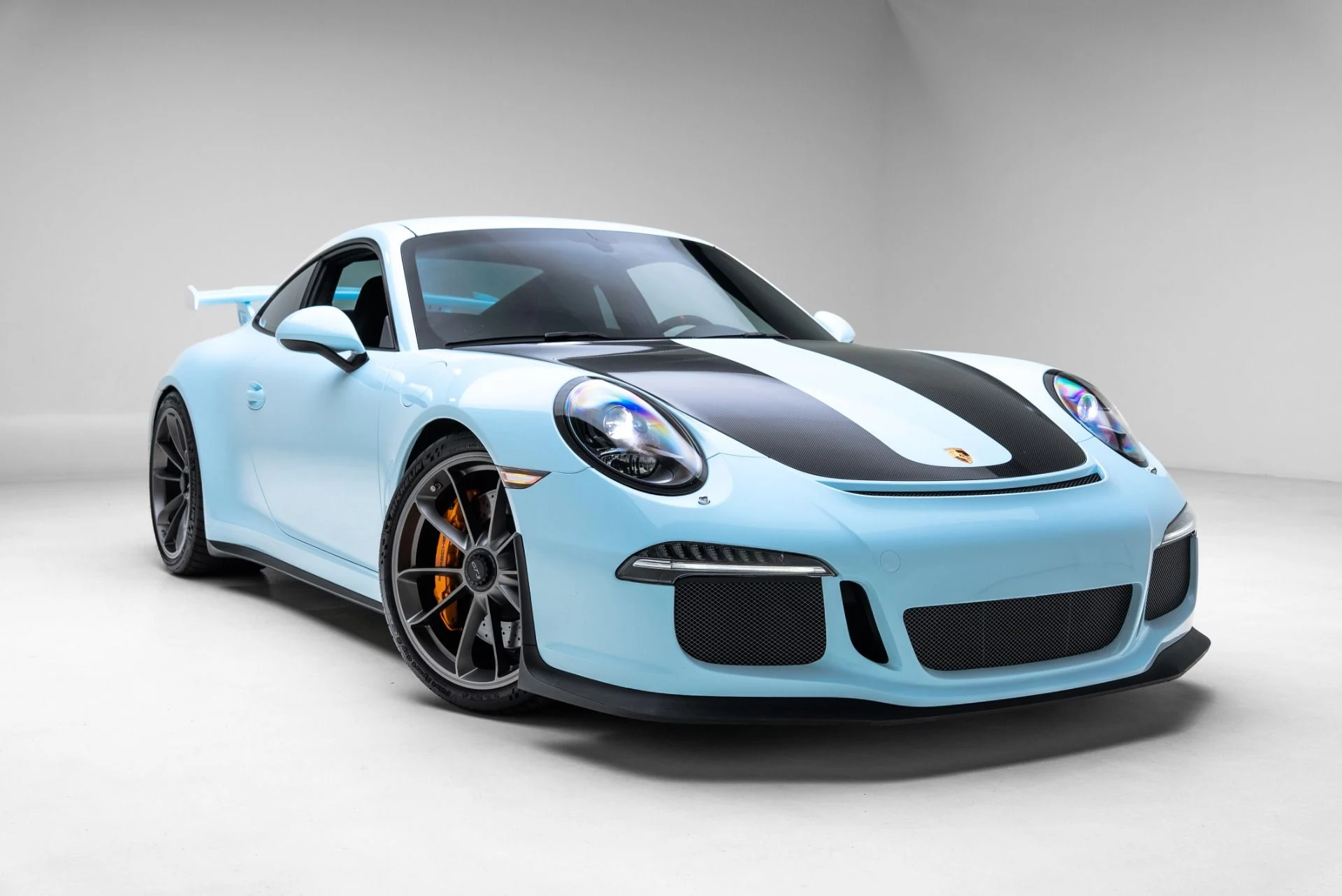 mph022_1349709372_Used_2015_Porsche_911_GT_3_1774894986_aa377dce68