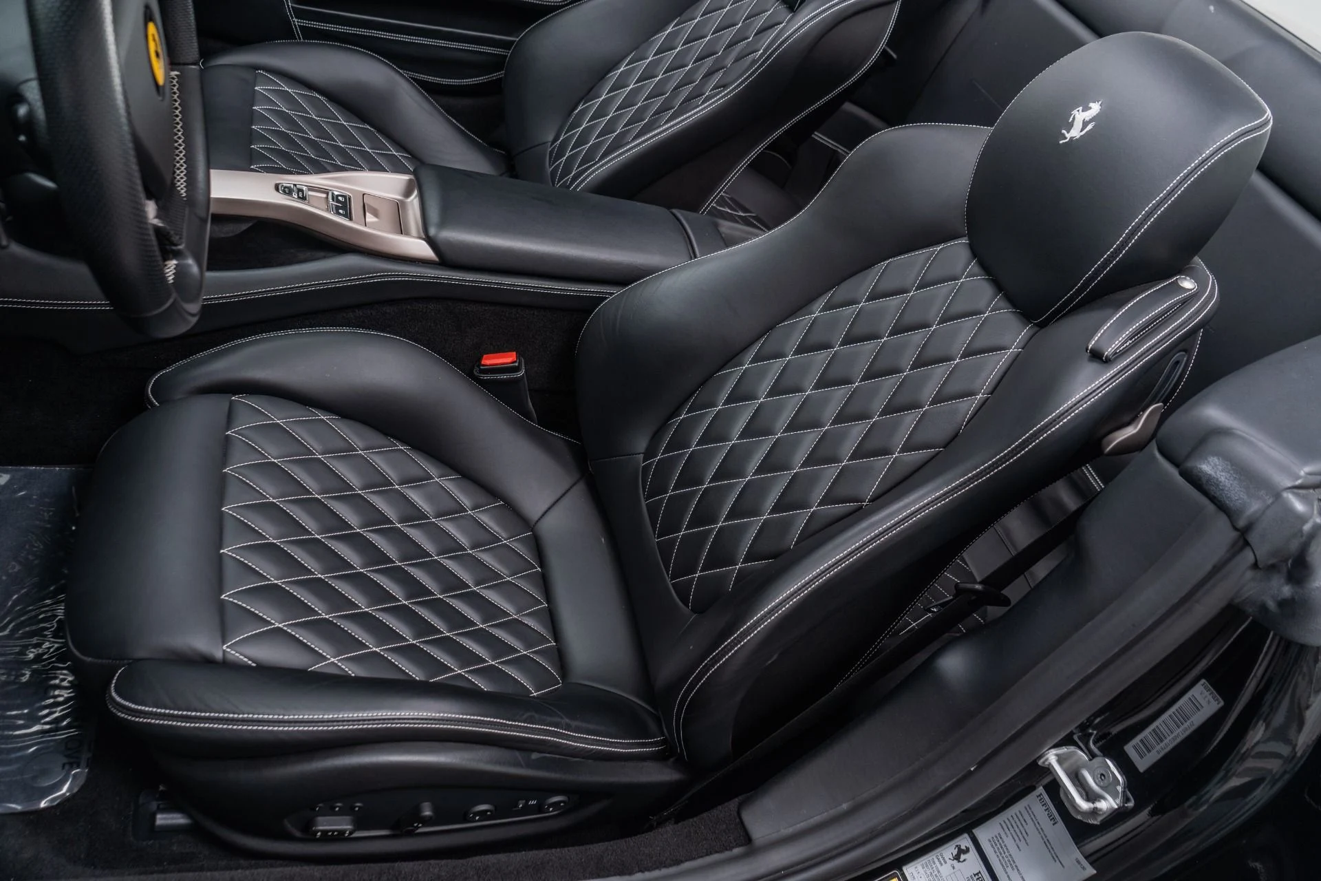 mph022_1349956218_Used_2014_Ferrari_California_1755618260_53b04670a2