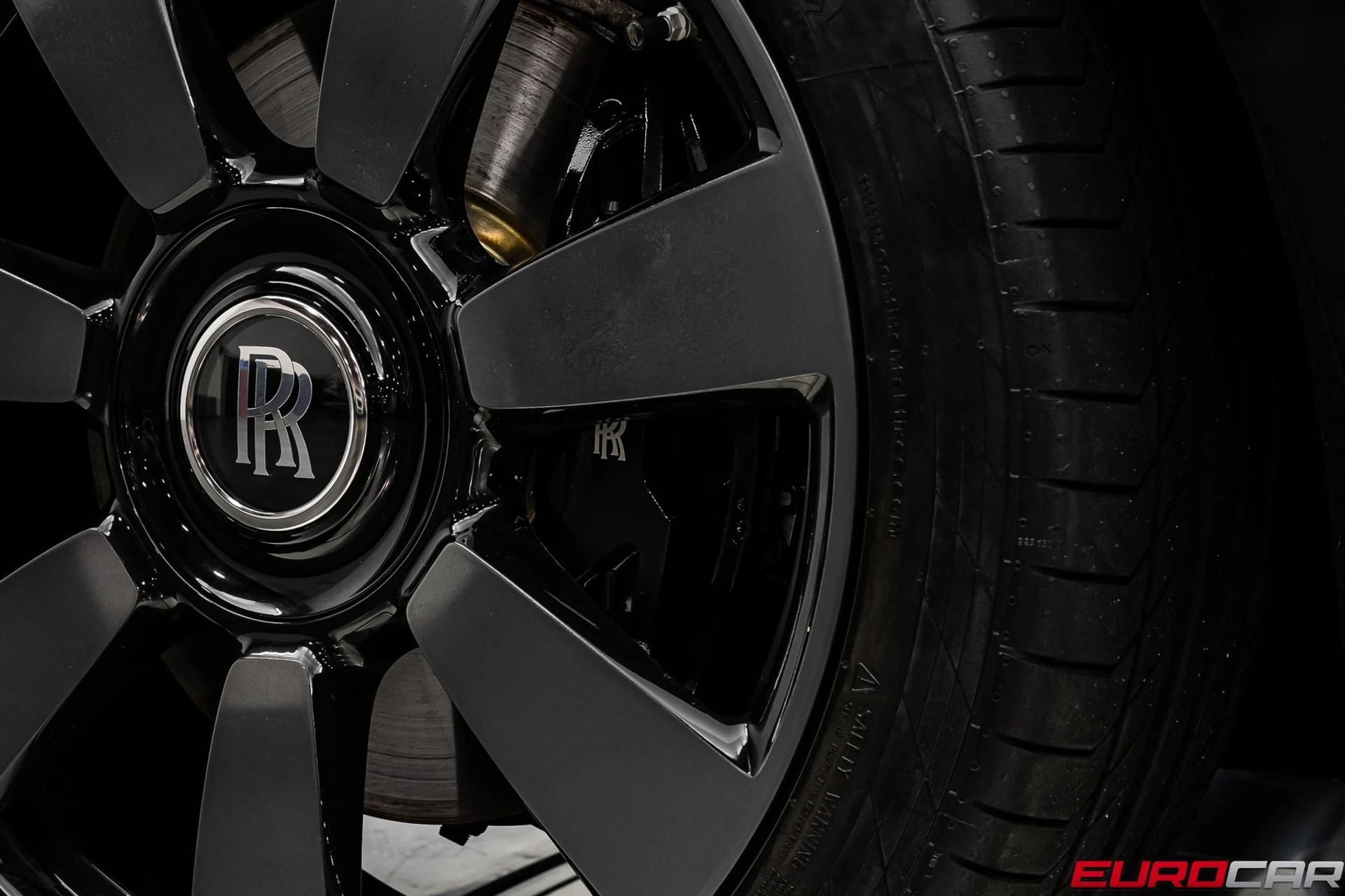 mph022_1350031494_dab5ce58_0106_4b50_a262_972304179df3_b6db638d2d