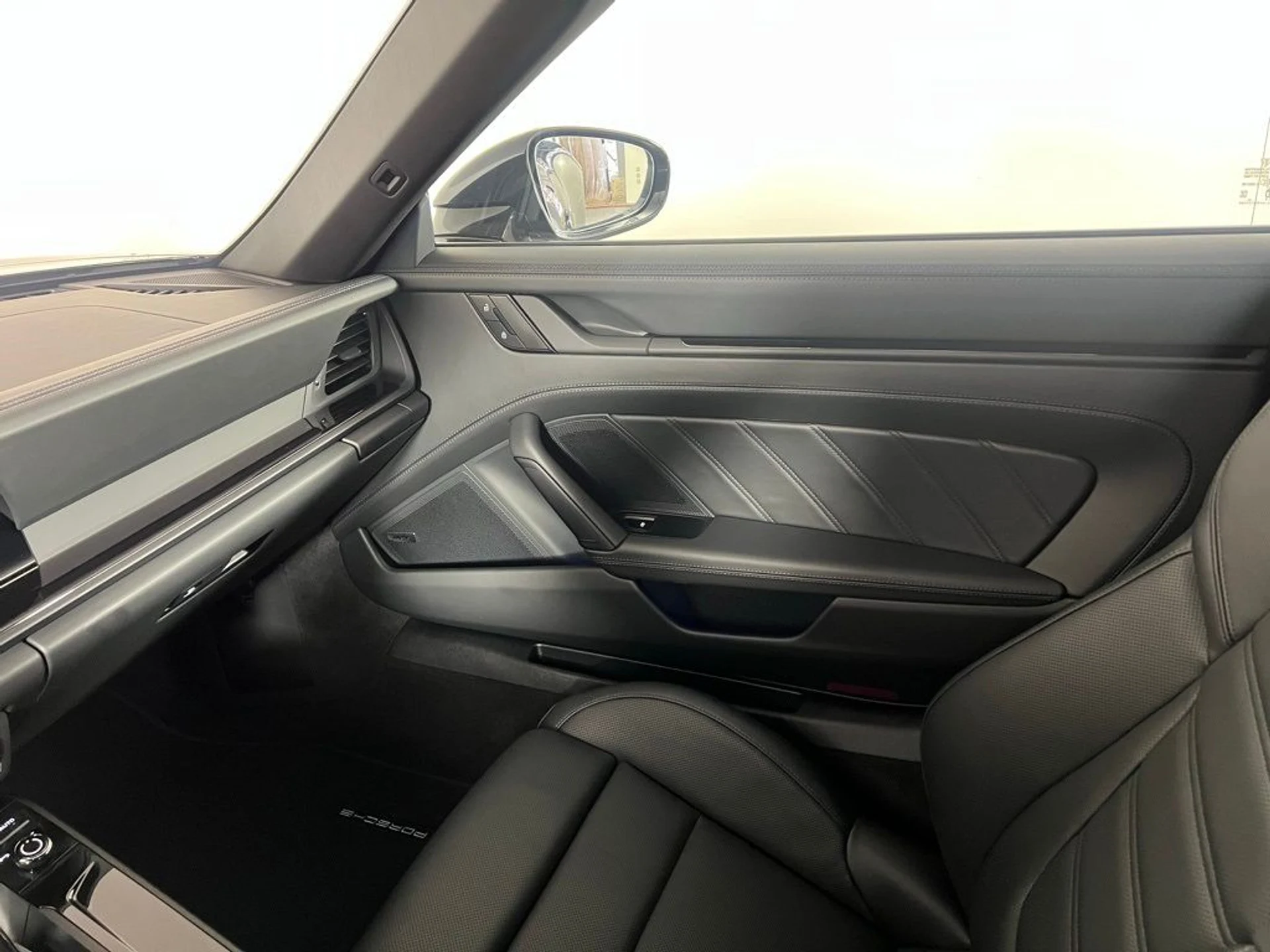 mph022_1350053458_051ef5ce4625024914f8bad36ca3b916_b854c92376