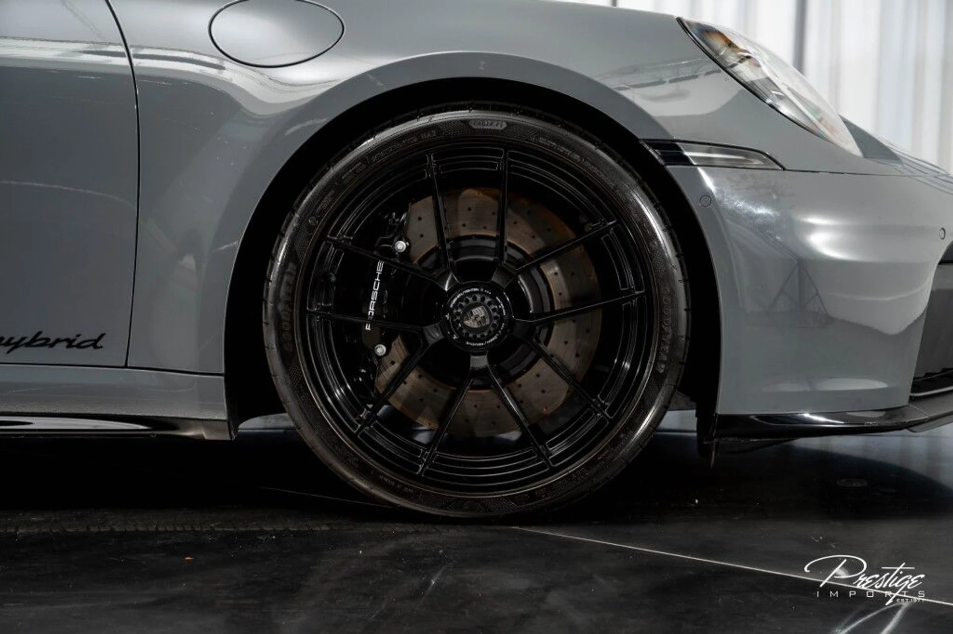 mph022_1350349499_465e2de807d3c14fbad049502b5a9561_b0e9be157a