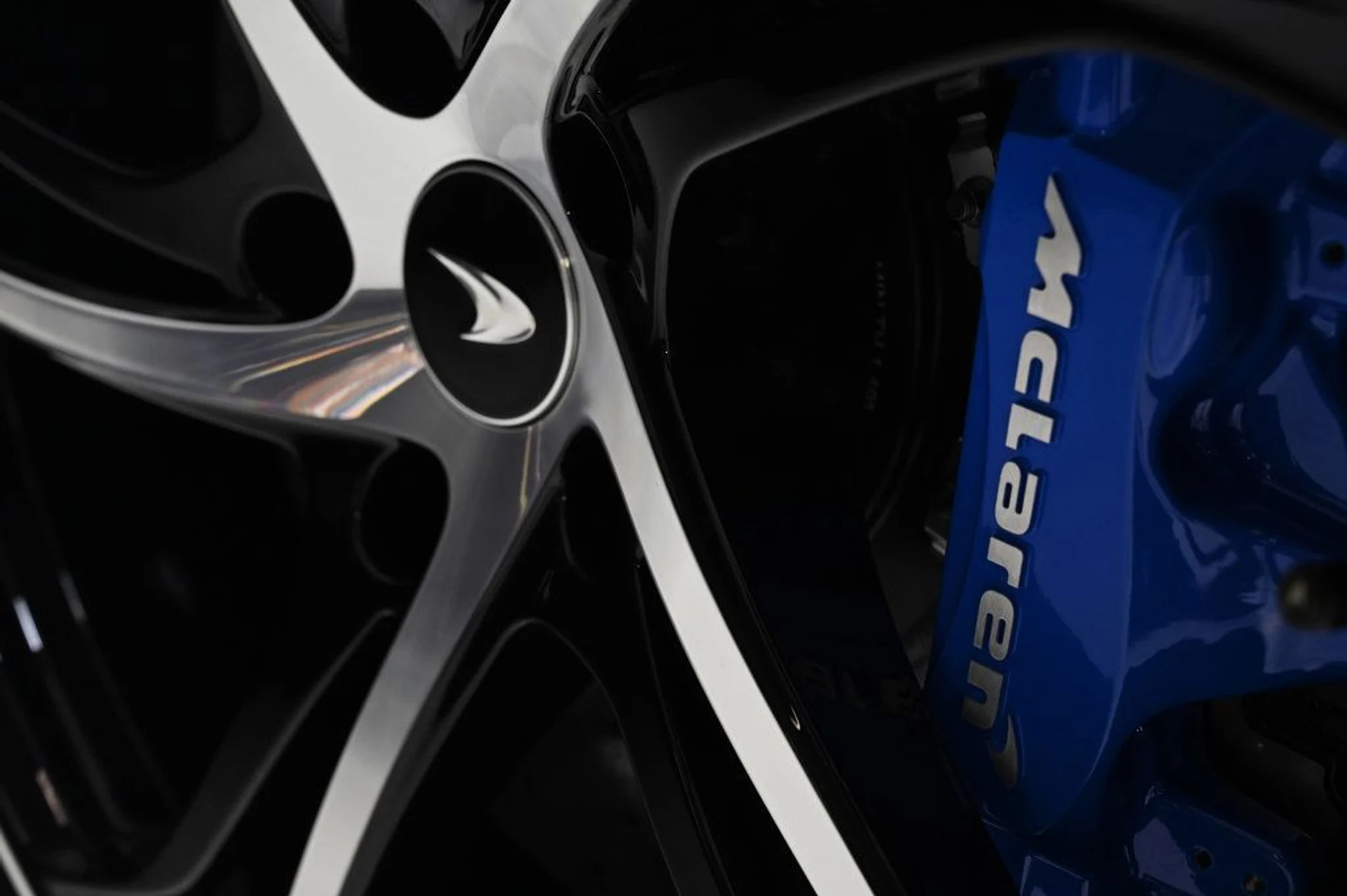 mph022_135039860_new_2026_mclaren_750s_spider_11350_22936955_22_1024_7ee4c6a48b