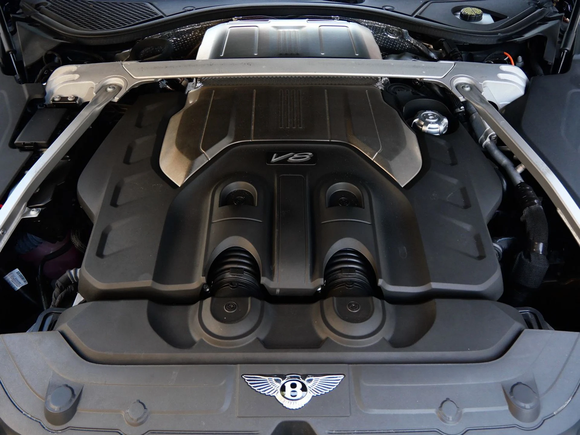 mph022_1350401326_7338ed3e157dcd29172e9183c092cf5bx_9ef634785c