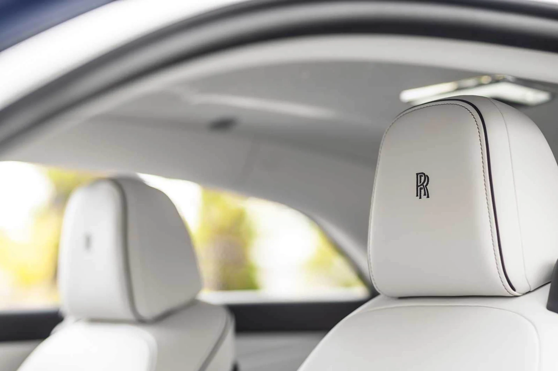 mph022_1350640844_254697d94ae0da99228586e8c7dca157x_c9d6d26c99