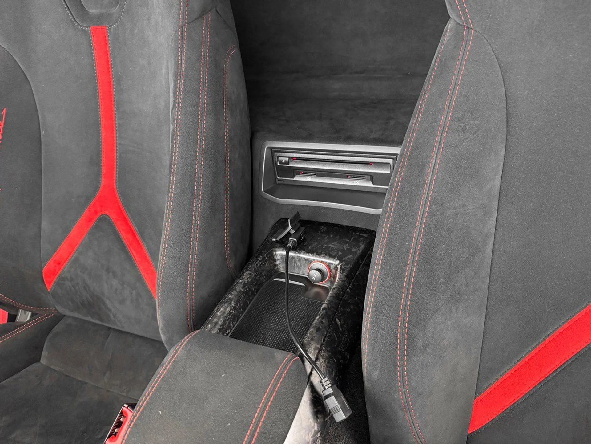 mph022_1350650028_714363274a875ece46ab30f255a7764cx_15198dfbf8