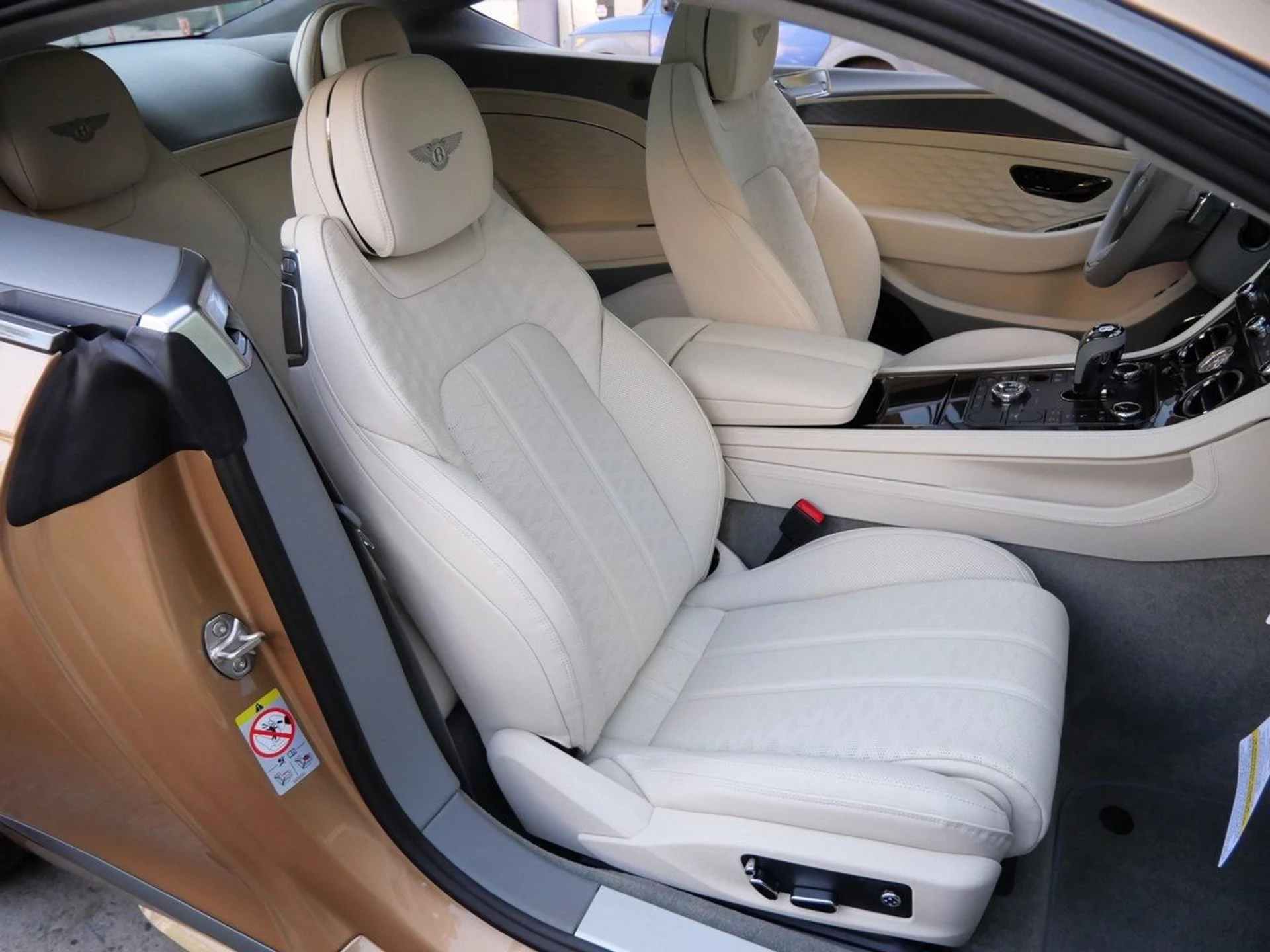 mph022_1351182138_a254aff21af0475c5203f1b28ed828b4x_b68b8833e3