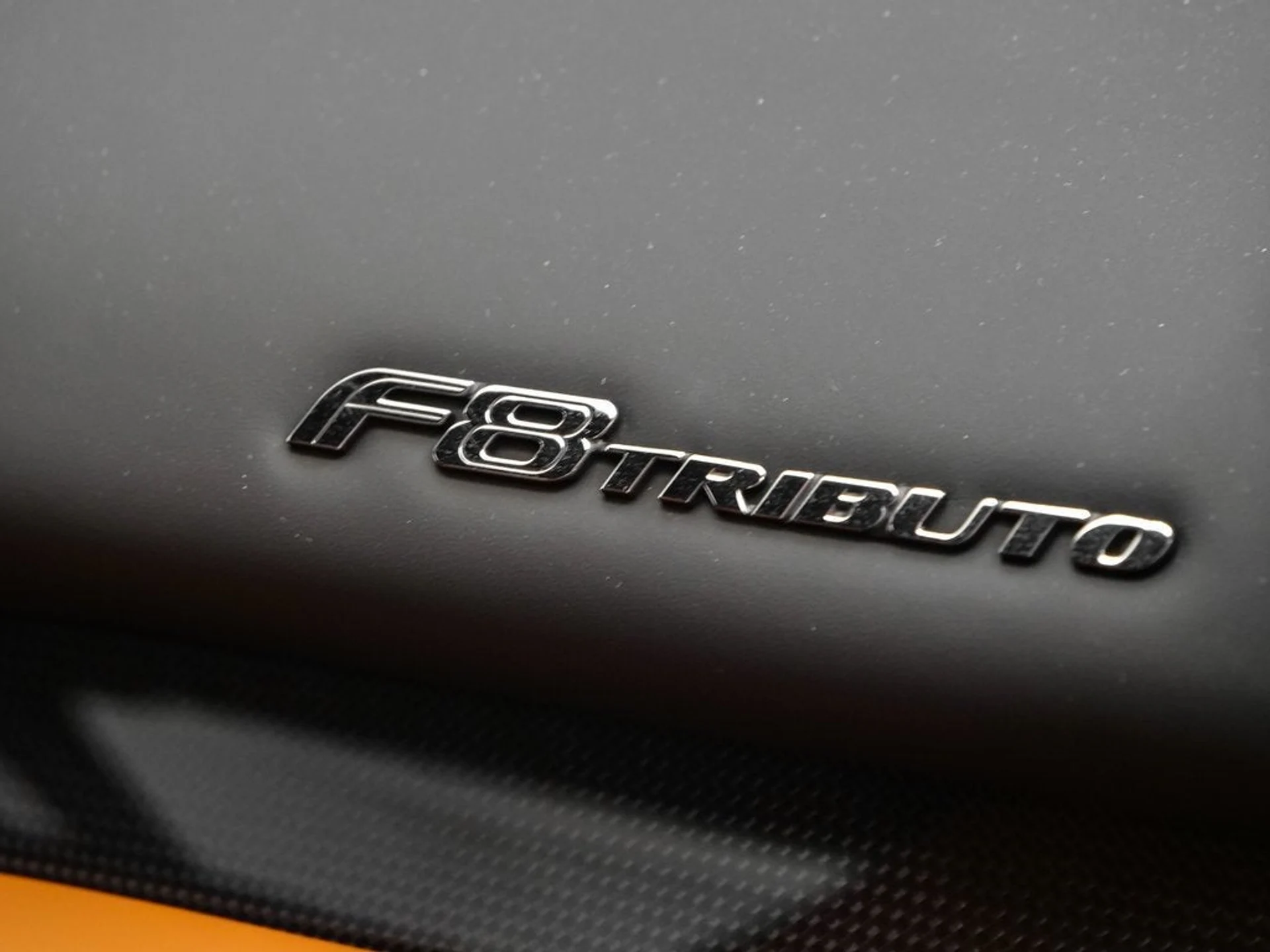 mph022_1351403868_23_d4247340ba