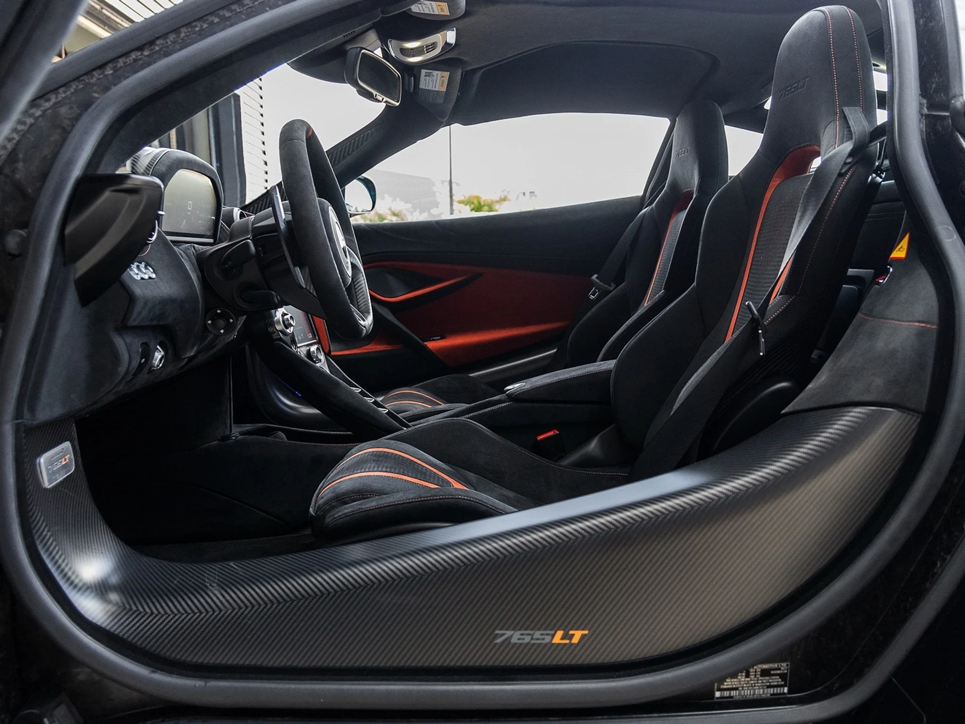 mph022_135141814_23_3576b4c5dc