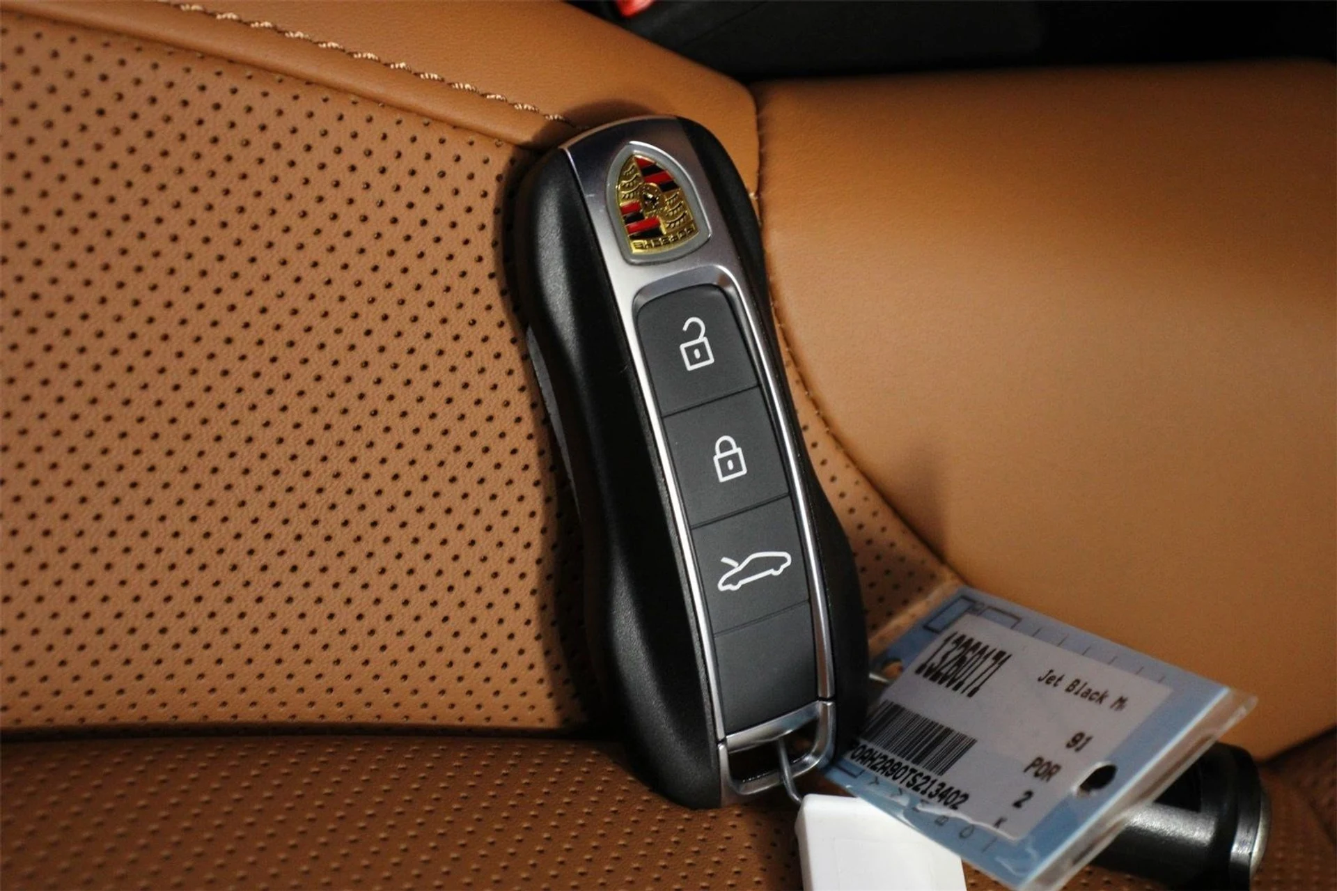 mph022_1351488605_1d9ccc72791e19a8d0ef3184476bc87a_8ac14c19ad