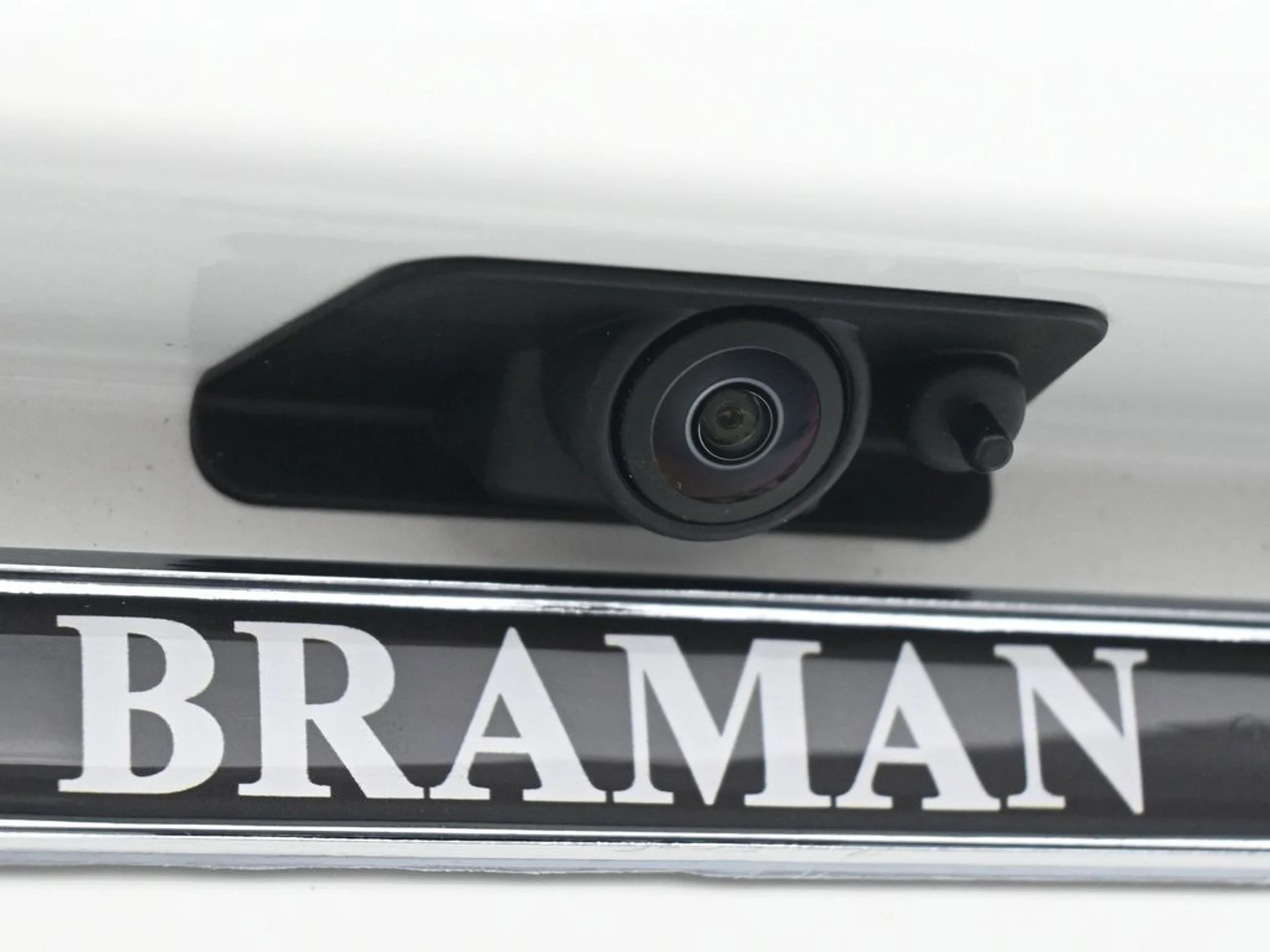 mph022_1351578299_410e3f5c675c69114b6fca66e4483b1bx_5291df88ca