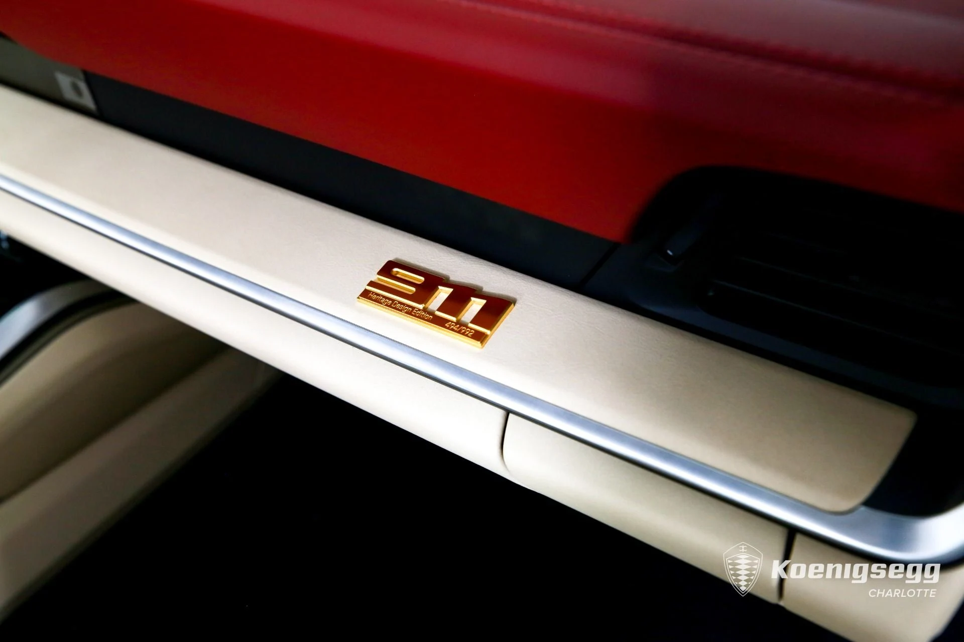 mph022_1351643455_Used_2021_Porsche_911_Targa_4_S_Heritage_Design_Edition_1761056458_e8c53cc8af