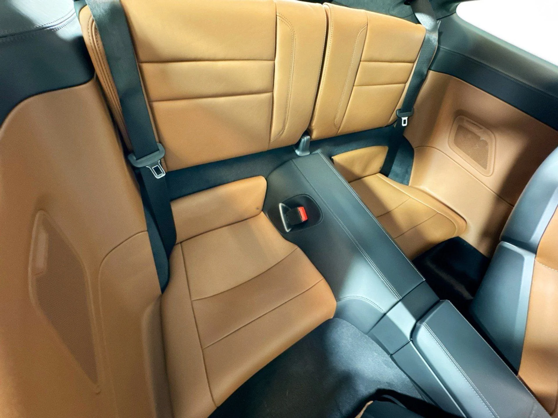 mph022_135169104_8a5a225e93d1dac40cd6a6f4eac4b49e_d73c285c0a