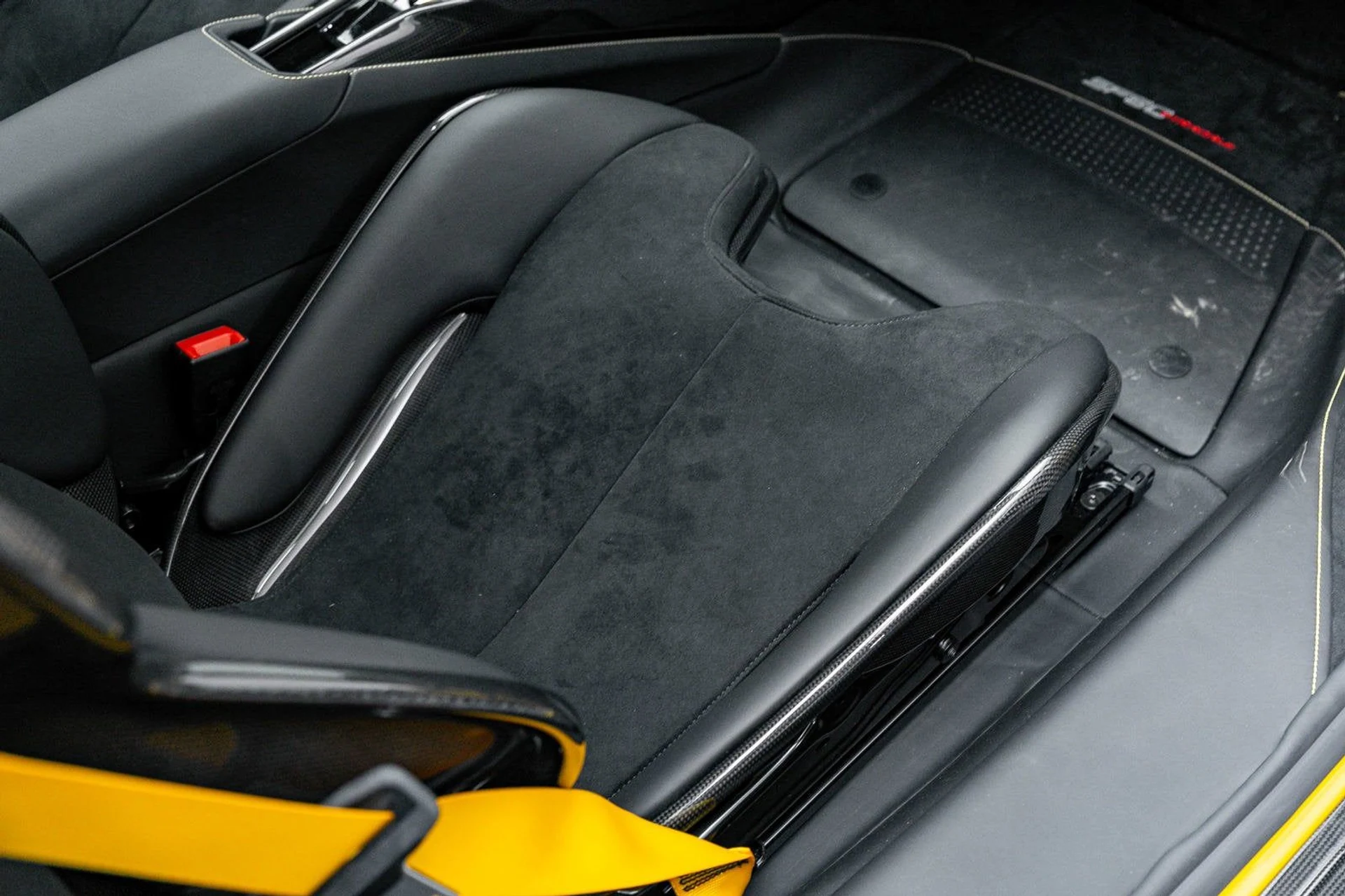 mph022_135209472_526e168d45a042d2bc71a12009220bab_00e343f5ed