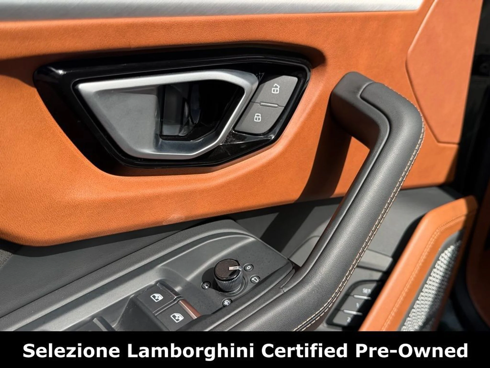 mph022_1352204779_fd66b93522bfda9fa92257ca946a25bbx_722e3625c7