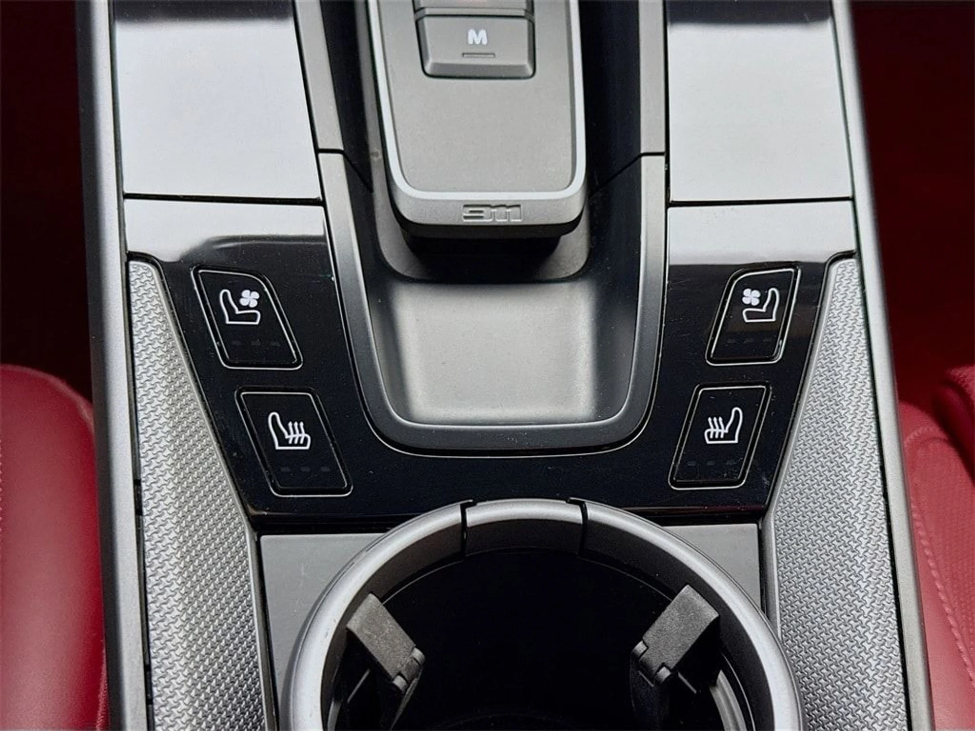 mph022_1352605228_7910e9acd33263143340e8bf357671dfx_49c333f6cf