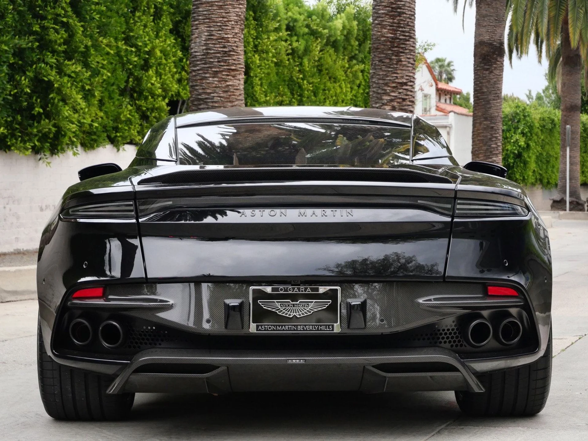 mph022_1352874925_8758f6316cc54d1caba4b6d00c0ffc6f_4aa2aecfcf