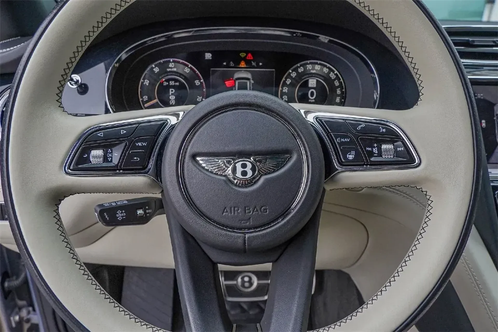 mph022_1353058514_20cd26df1c32474ba2d5f6cad07f6831_f1c4a9dda2