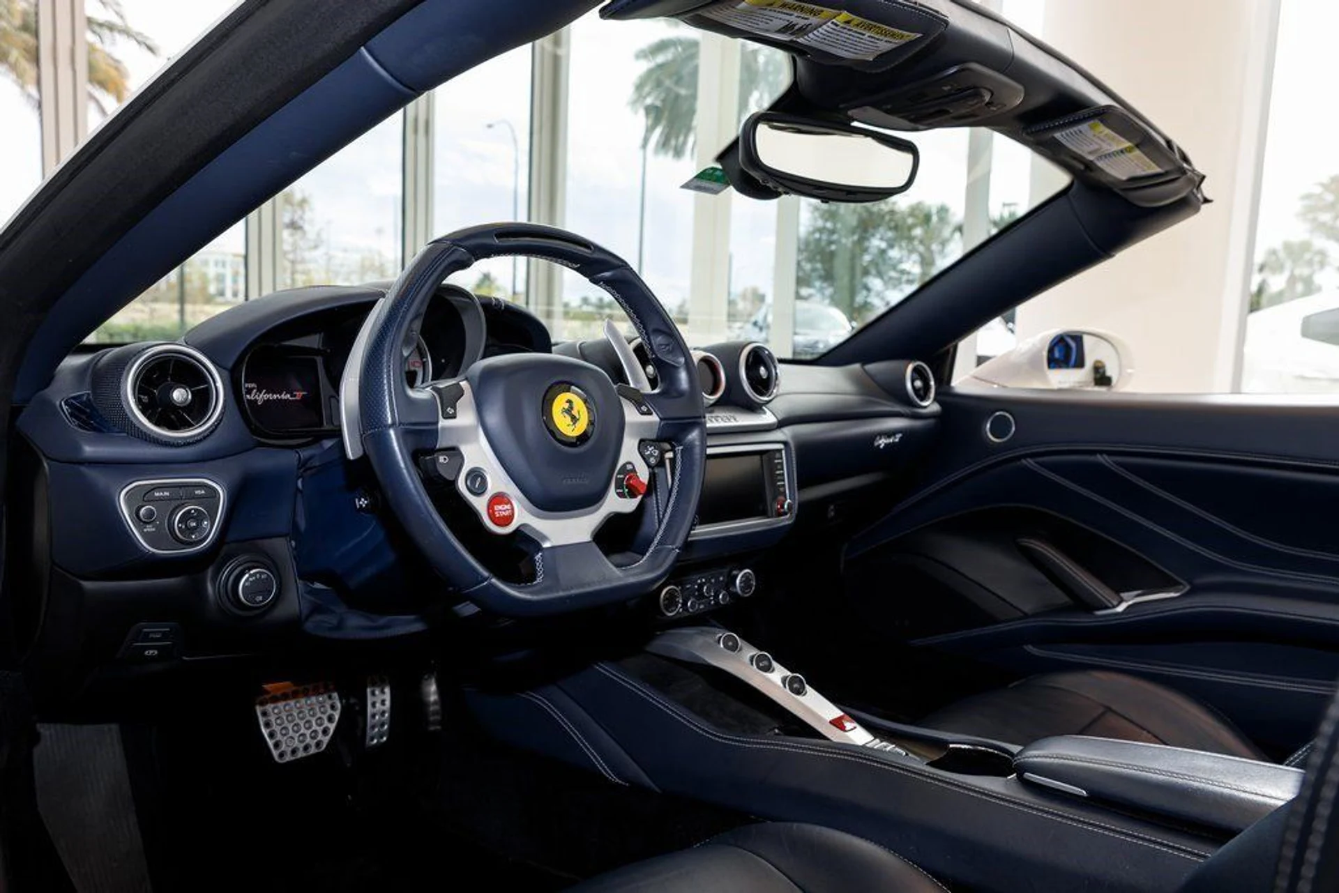 mph022_1353129476_ae4992053f82239a48cf4717908f3320_a960b79c4c