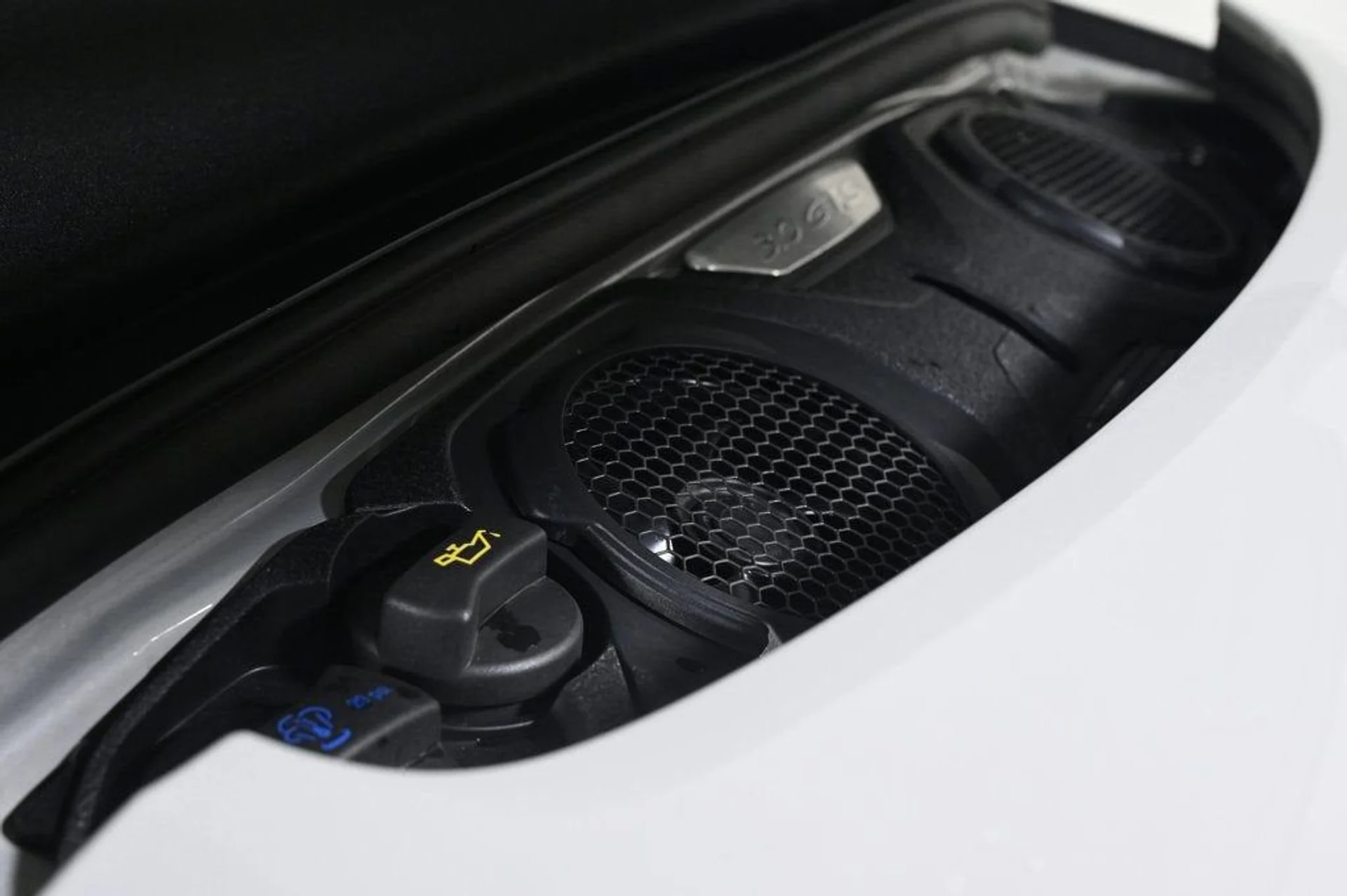 mph022_1353139454_05a8fd32b0094695a34844686f083be9_1ddda10ab4