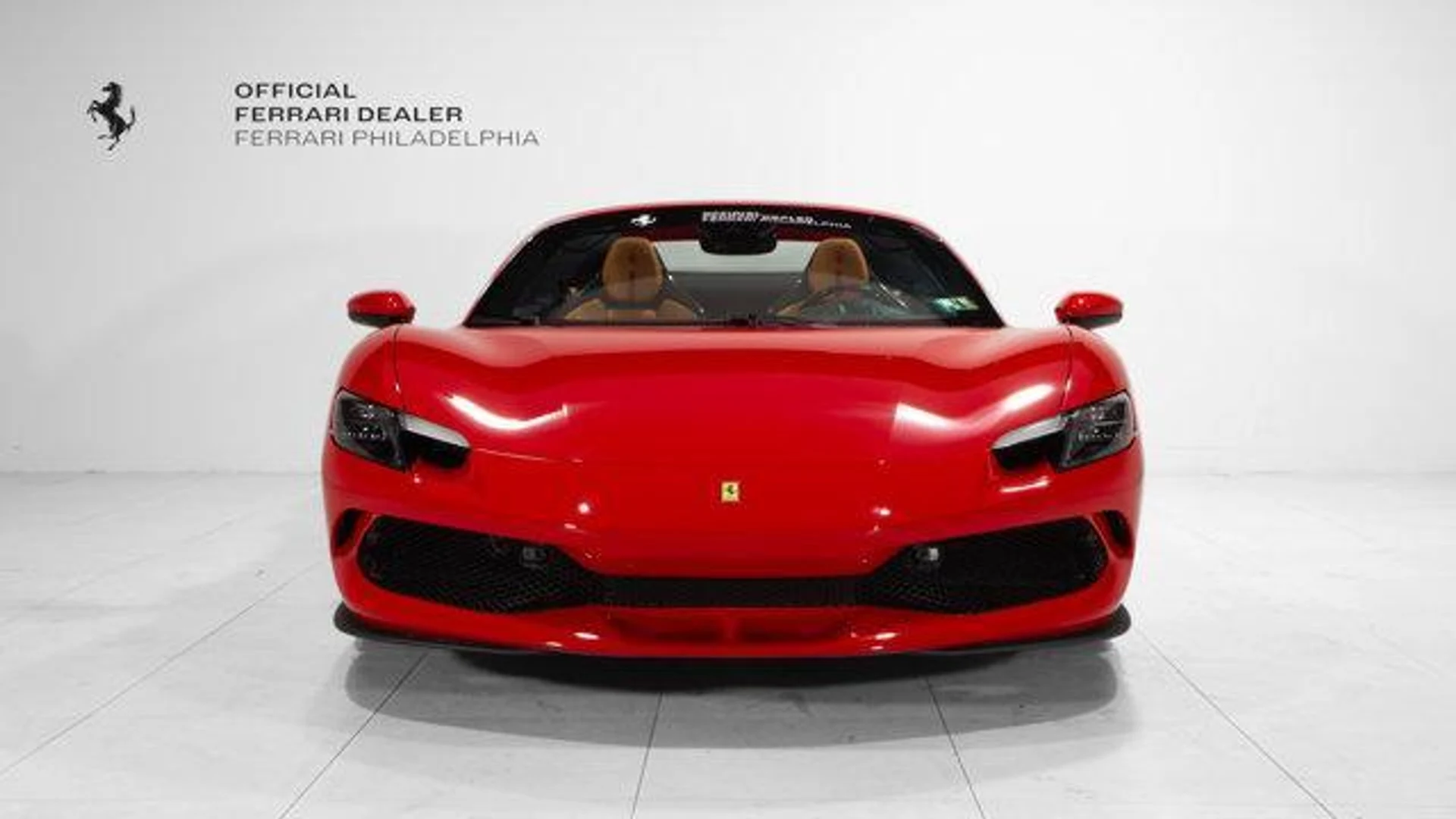 mph022_1353276082_uudul_FF_2_Erwc_Sfb5o_Wk_X_Y1_X7a_Q_891b7ca22b