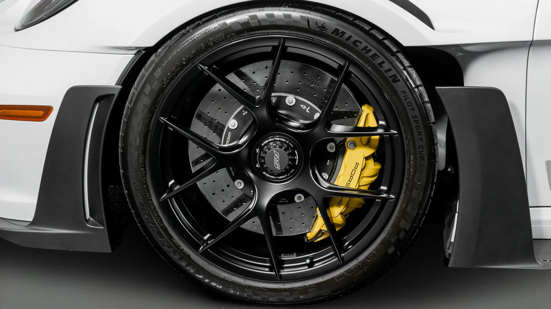 mph022_1353518204_content_homenetiol_com_2001243_2130496_0x0_c8331cf6ffc64fd3be06f45b6f1adefe_da42dd4992