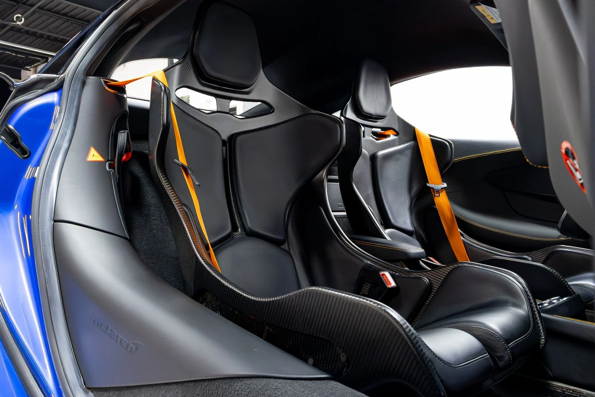 mph022_1353672566_Used_2019_Mc_Laren_600_LT_Base_1785769323_f3d283394a