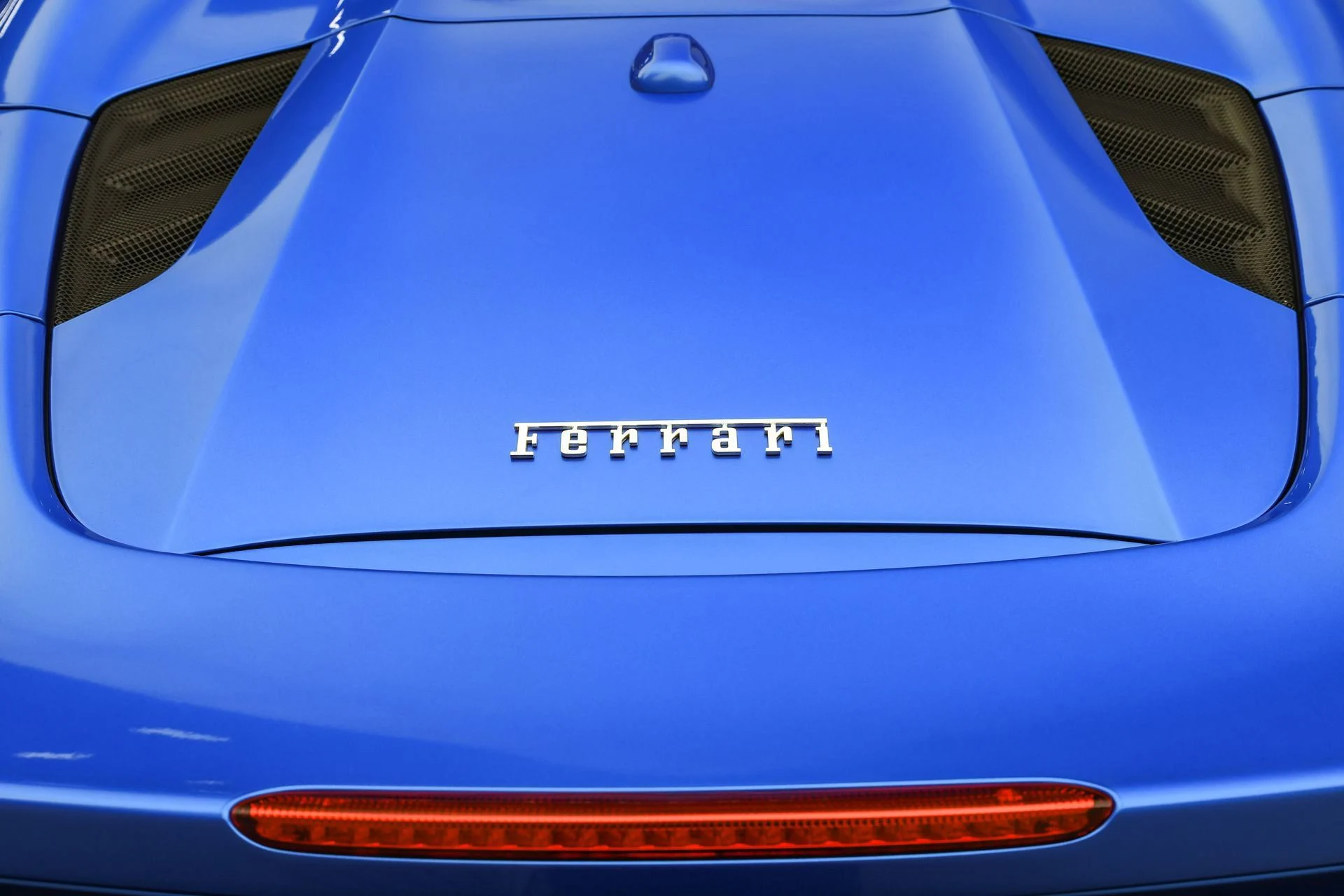 mph022_1353979554_2f60f40947ee4fc7a30d1bc00405ccf9_fce75c0a13