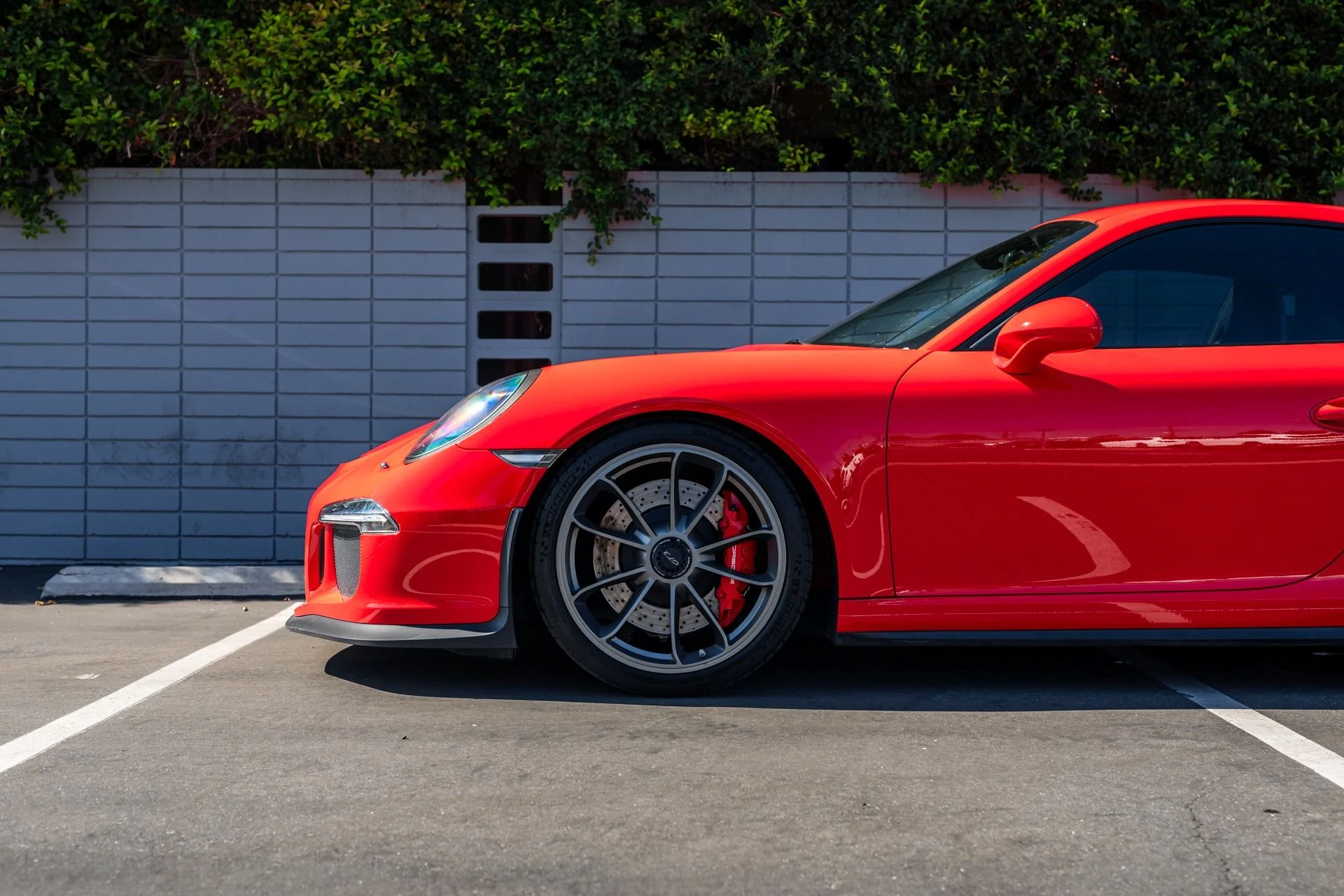 mph022_1354125192_Used_2014_Porsche_911_GT_3_1738350508_255944d2ed