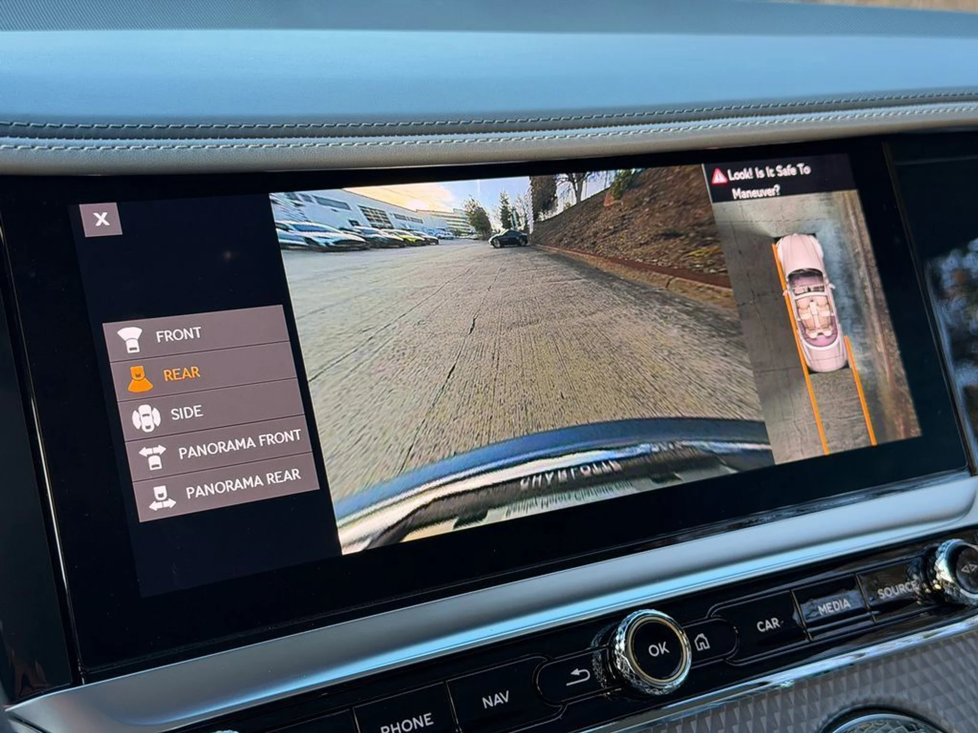 mph022_1354159653_12152dcc822c4ea0900e6585f12b742c_a922b5d167