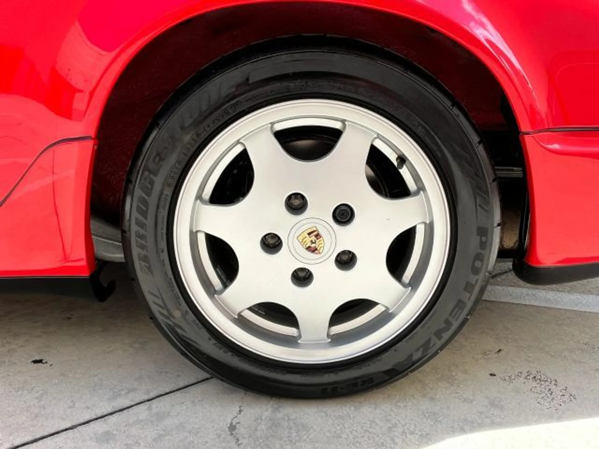 mph022_1354426625_202603_06d4a09d353547d3b45d86cd43c9407f_7eaa0c6a86