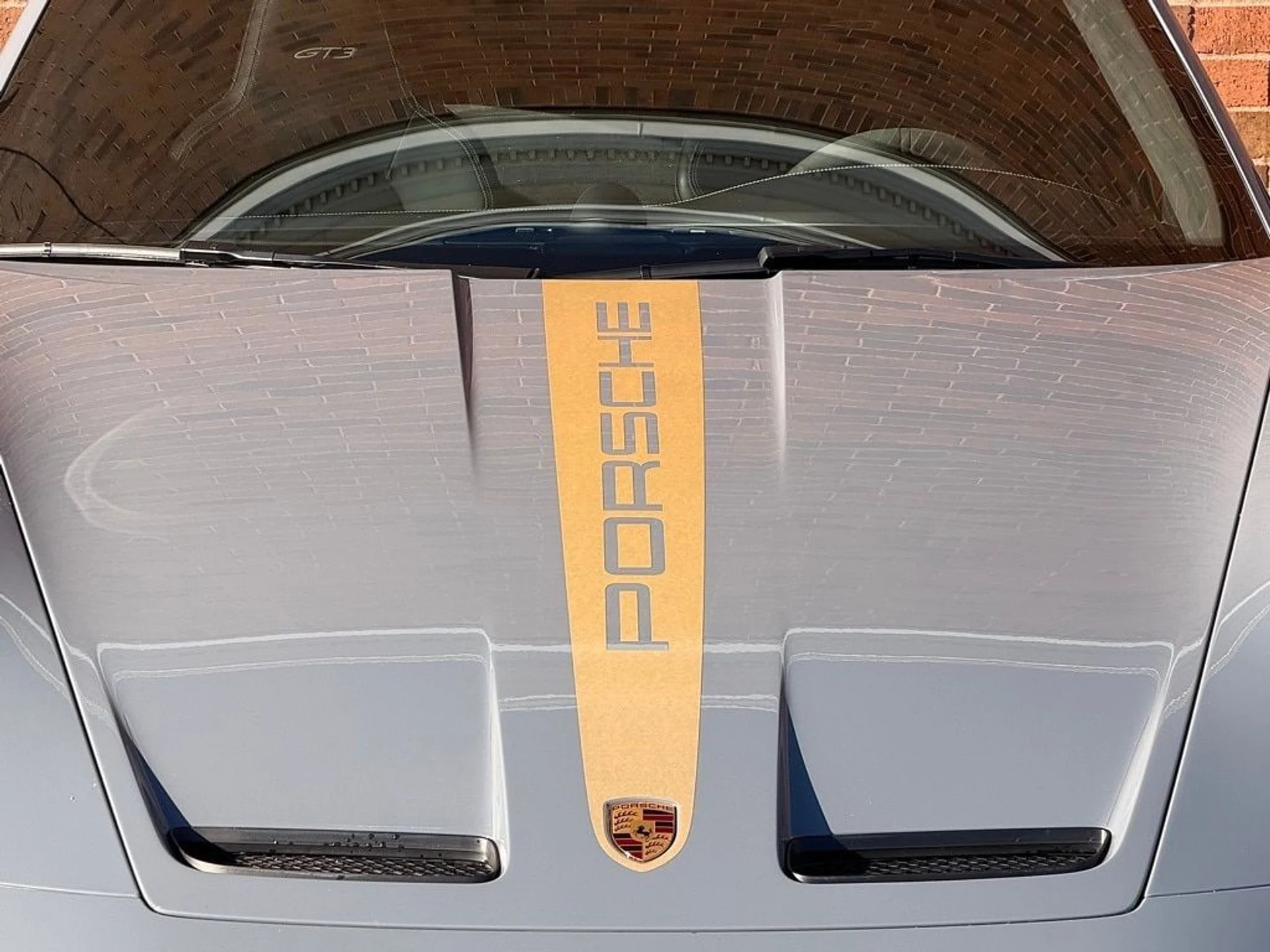 mph022_135446430_74d6530e39648cb4b87424961ee78e93x_d06e7c574c