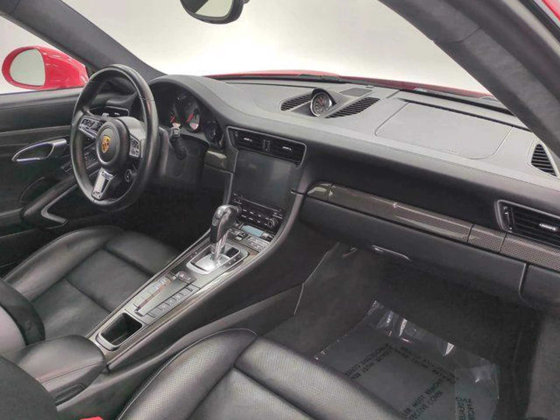 mph022_1354563215_dr39_Cz5w_A0y_VV_7h_VIS_Xkql1_IX_Iw_c838e28f97