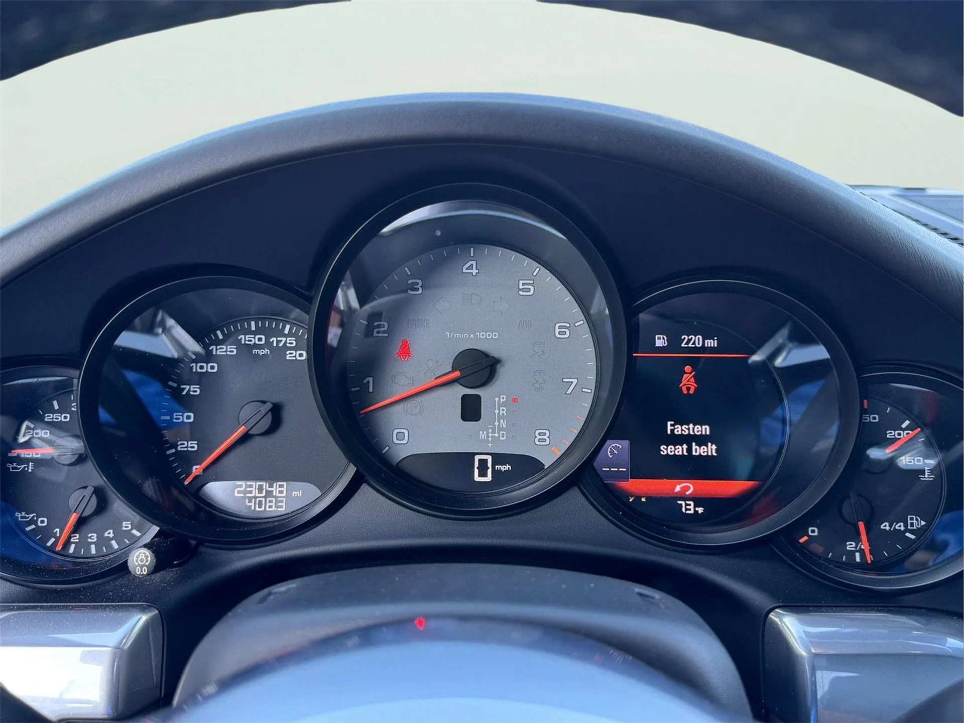 mph022_1354715187_5b7205f903869f5f6d08a32ca6d863db_0d6c7d3008