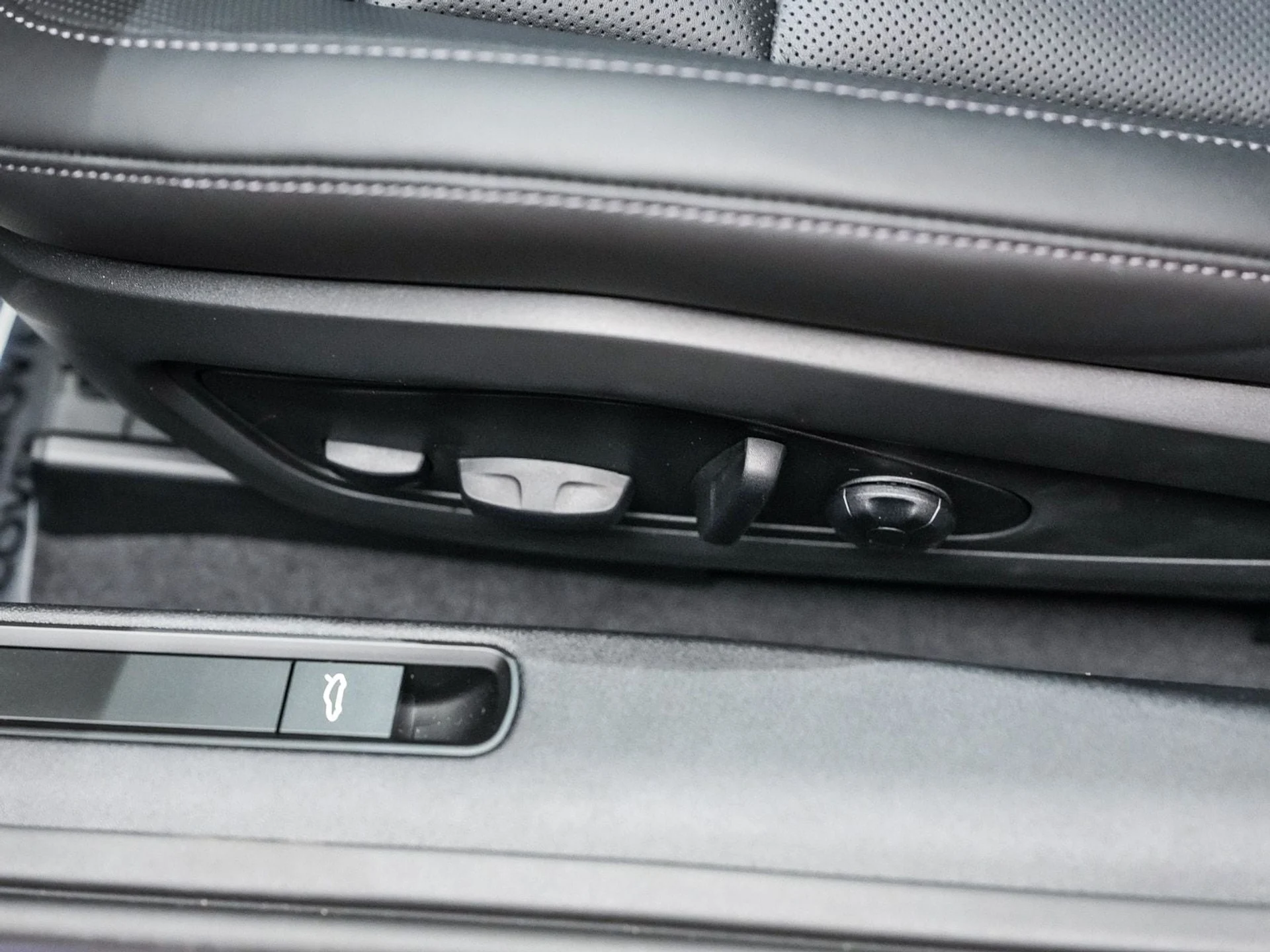 mph022_1354739393_607806a8ab4213908e593f24fbe71574x_0d1306ba2e