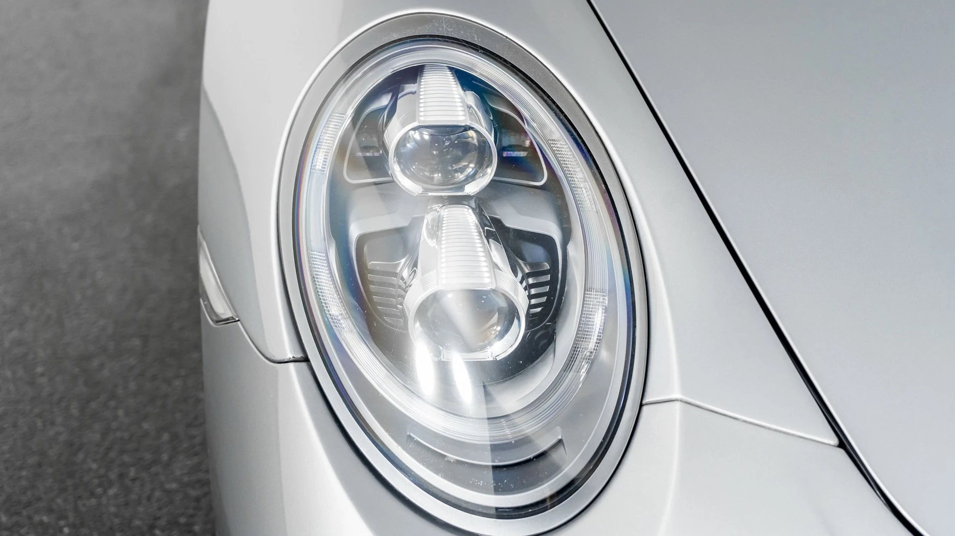 mph022_1354822557_content_homenetiol_com_2001243_2130496_0x0_511318bb283949139974b51cc7a0b52e_900b62a4de