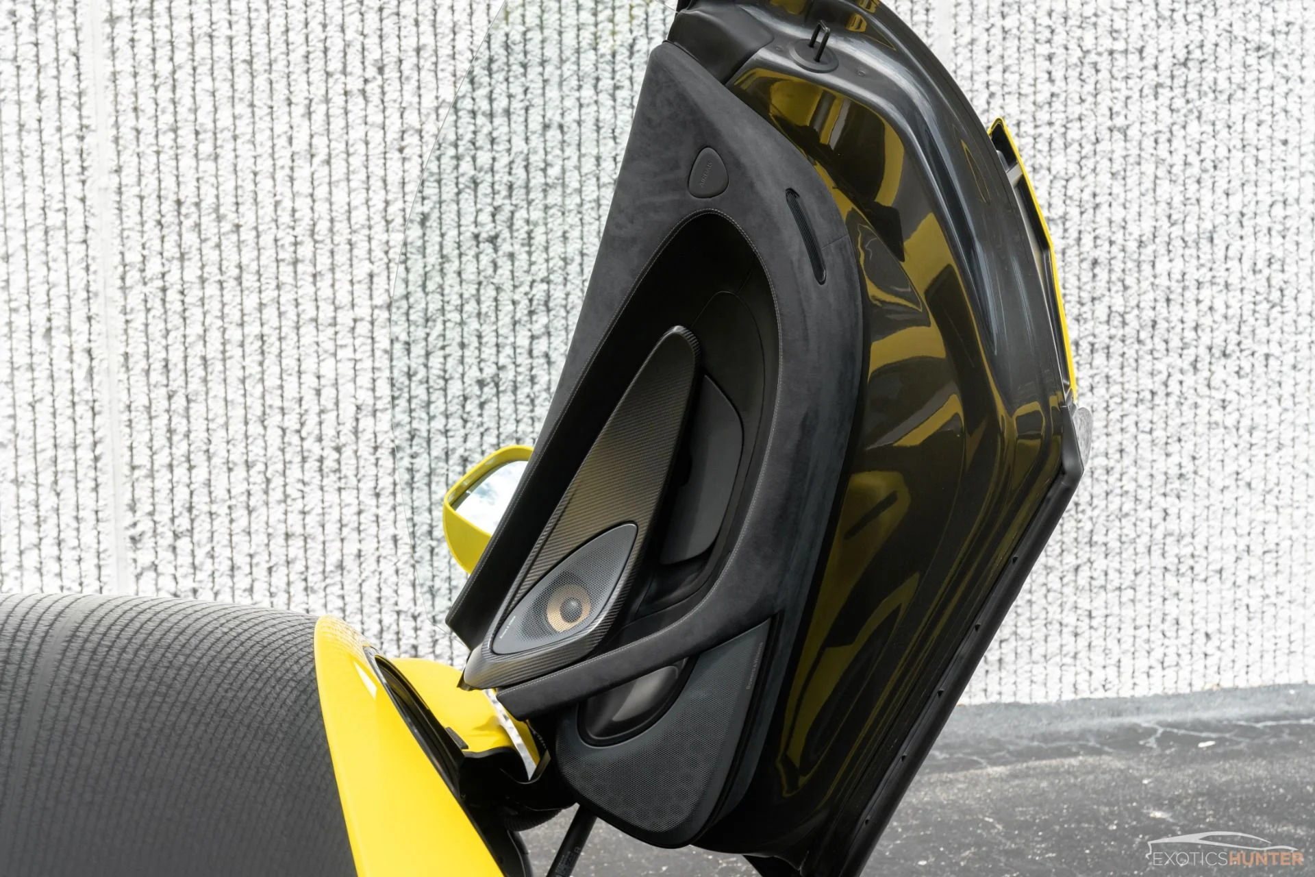 mph022_1354913619_Used_2018_Mc_Laren_570_S_w_a_HIGH_230_K_MSRP_Track_Pack_1768182360_2e94b7611a