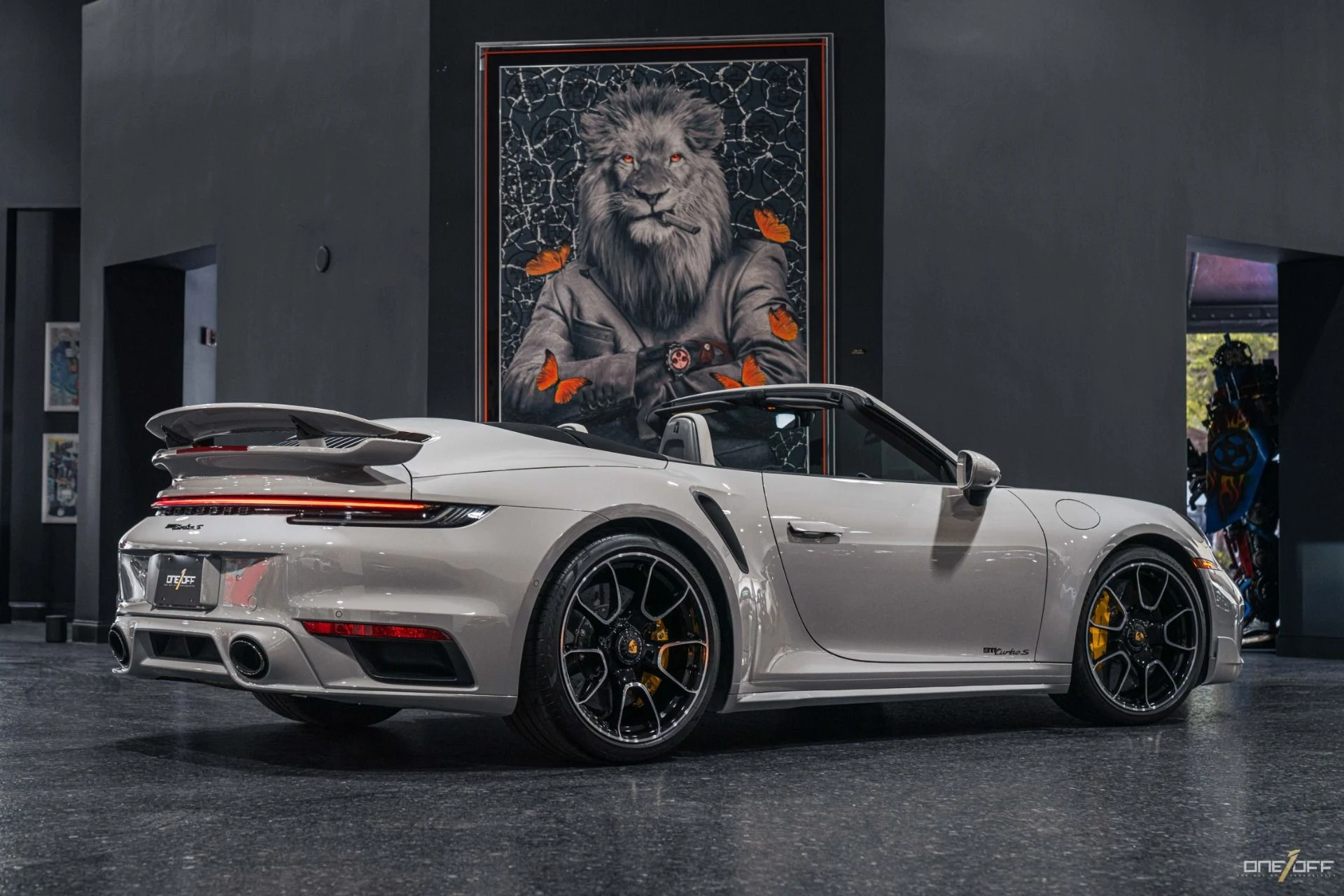 mph022_1355088791_Used_2022_Porsche_911_Turbo_S_w_259_K_Sticker_Turbo_Sportdesign_Pack_Front_Lift_1723139103_dd7f253a3e