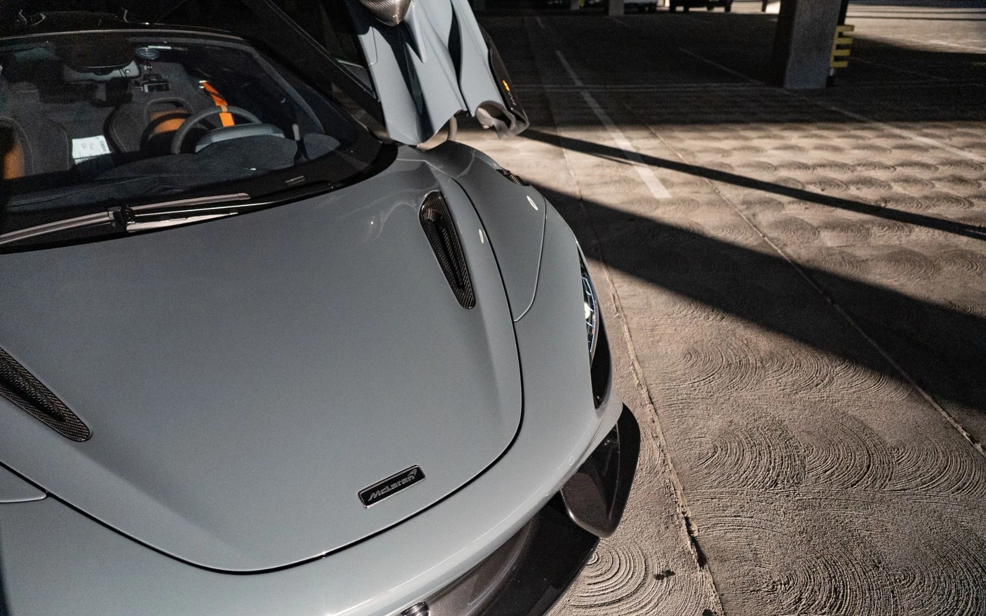 mph022_1355236732_Used_2021_Mc_Laren_765_LT_1785775283_005d3df3ce