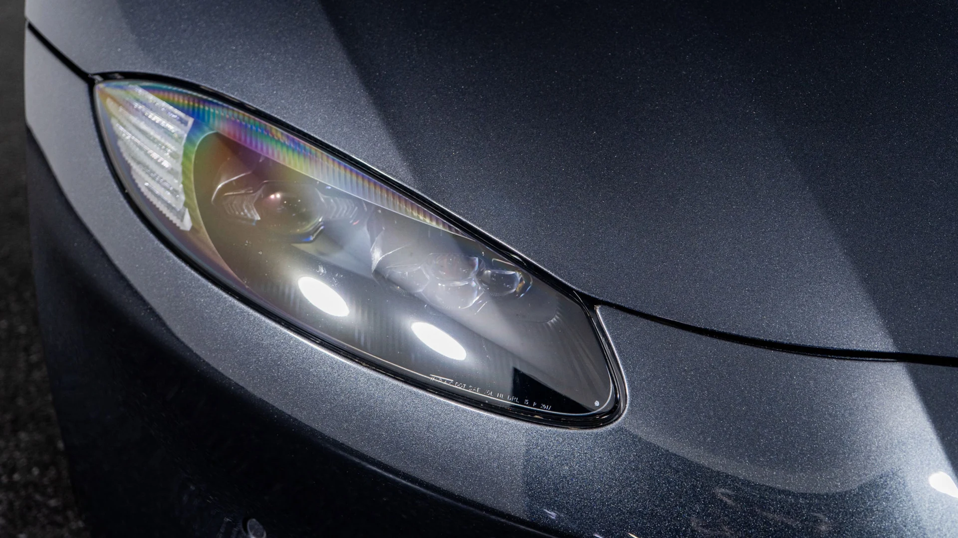 mph022_1355417652_content_homenetiol_com_2001243_2130496_0x0_652502ecb6ca43e89b15290749e1f205_4dd5a5e102