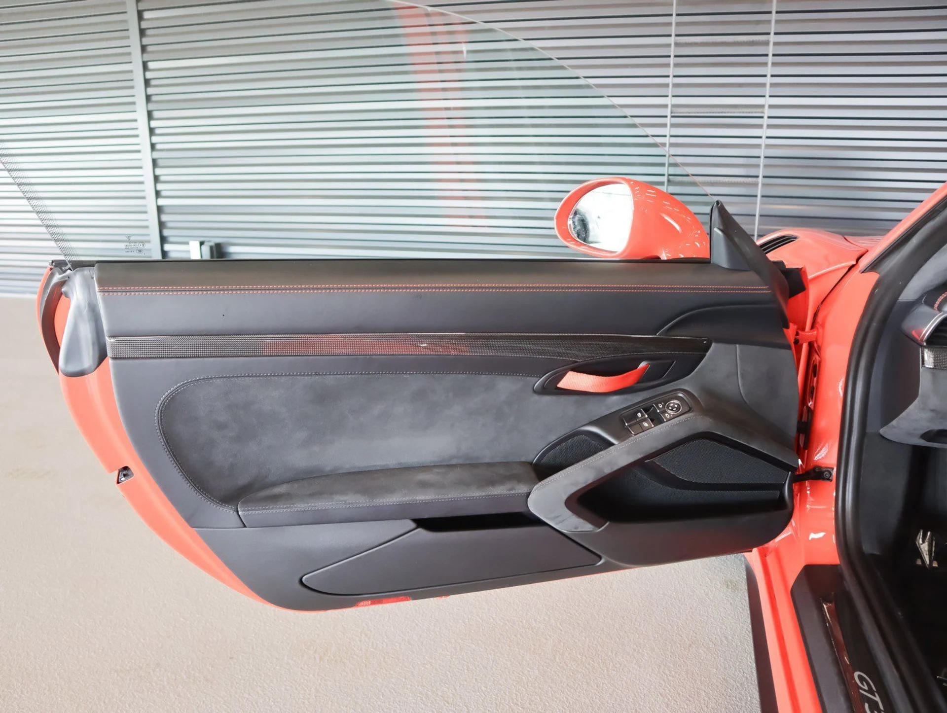 mph022_1355625980_8d2b80a6b0adfe16bd31e1b128327b6e_91a30b006e