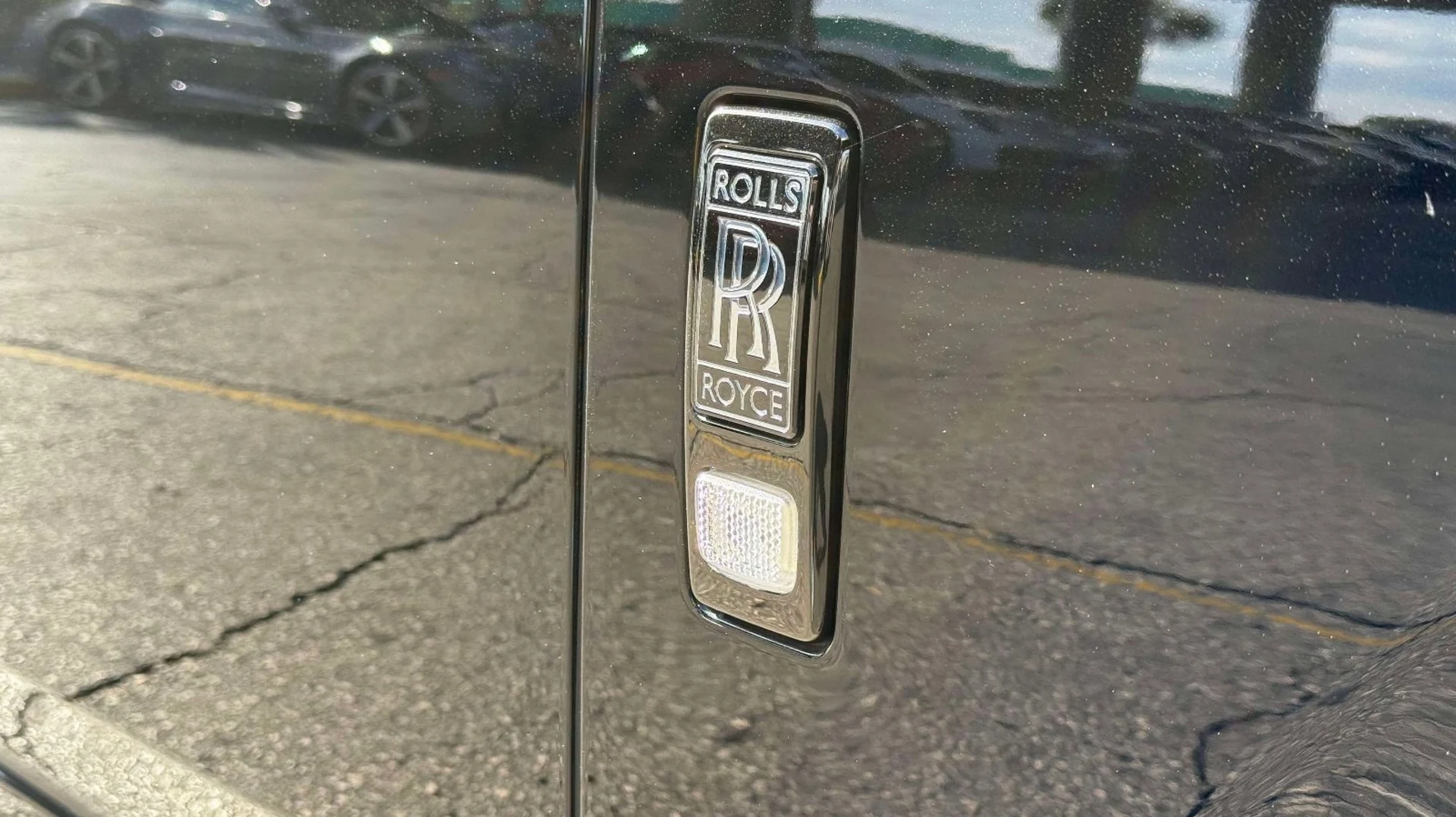 mph022_1355638973_content_homenetiol_com_2001243_2130496_0x0_467f12580e4947a1975ea51385f16f4c_c7089830b2