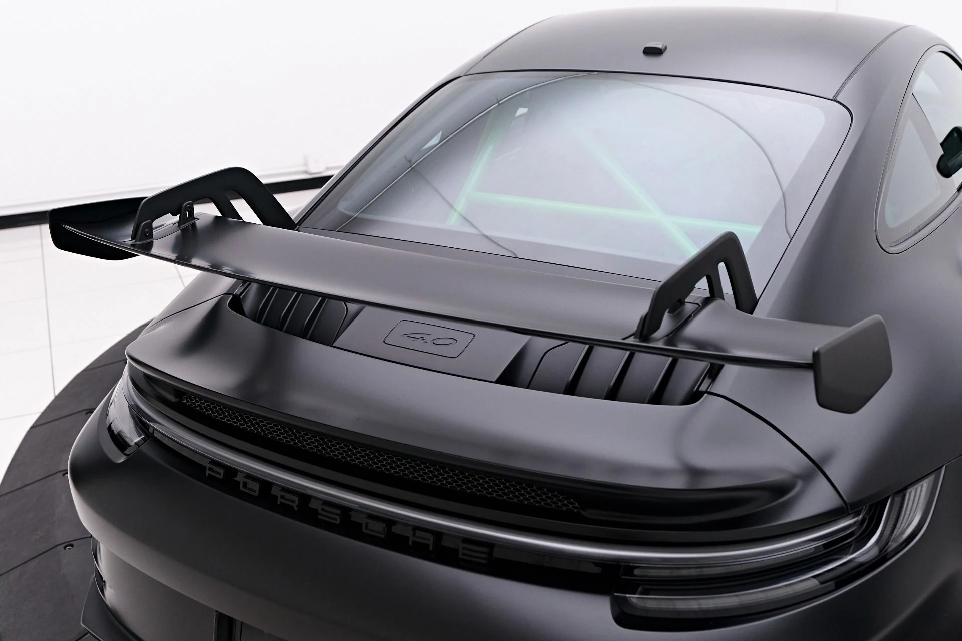 mph022_1355639227_Used_2022_Porsche_911_GT_3_1755812594_72bf9c72c6