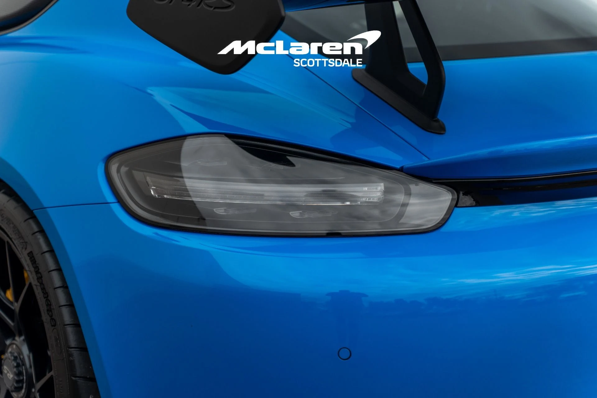 mph022_1355742638_Used_2023_PORSCHE_718_CAYMAN_GT_4_RS_1771652427_dbe2dc7a38