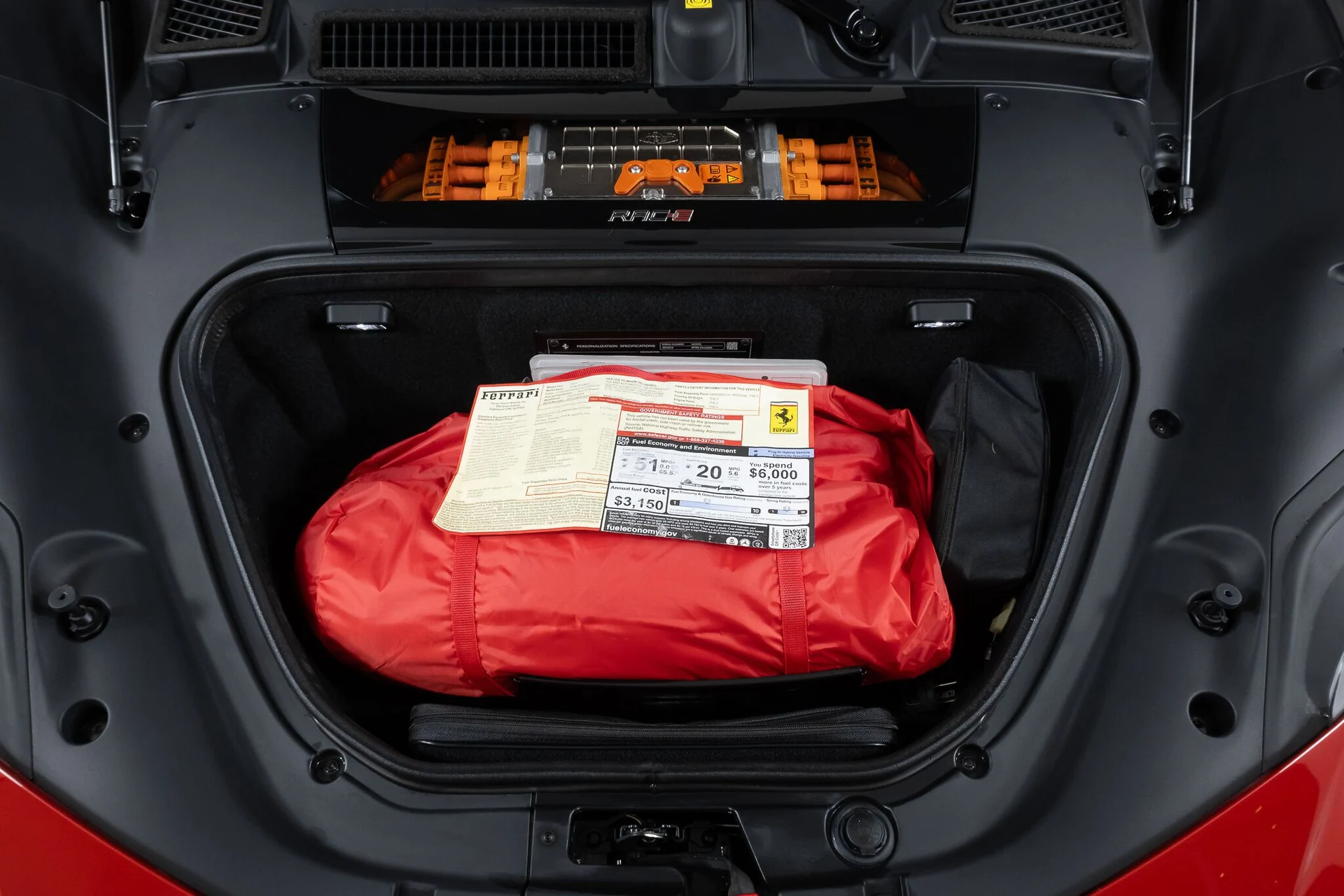 mph022_1355780137_8a1369d29bff4b5ec1a62bf7edf2b978_d1d5756eba