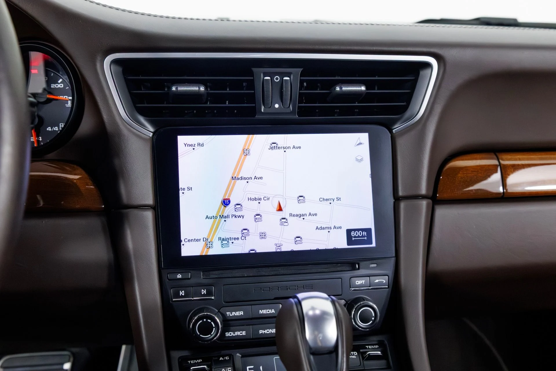 mph022_1356182721_Used_2019_Porsche_911_Carrera_1767051374_5d7bd0ed2a