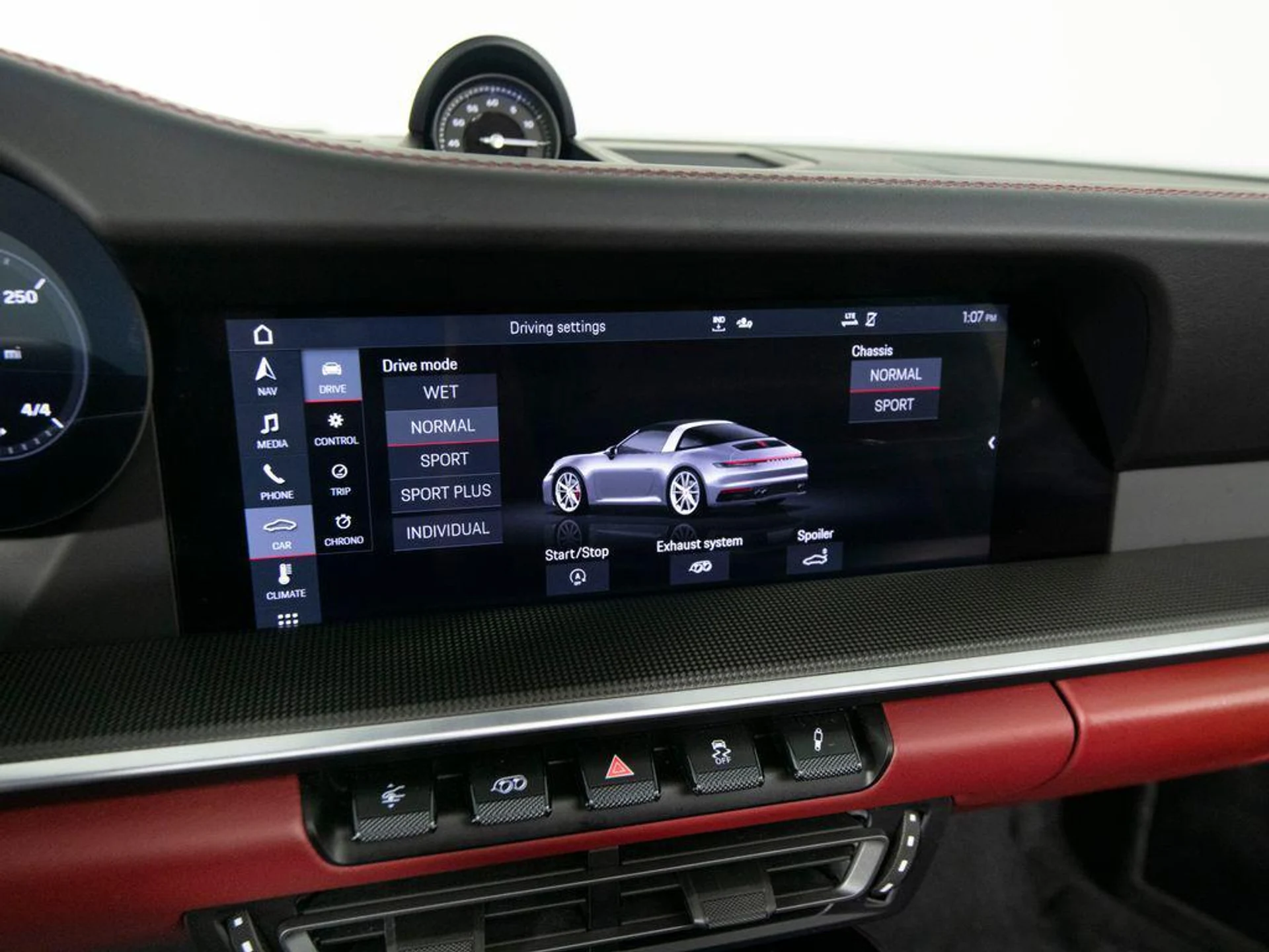 mph022_1356243342_uj_KU_Ji_LV_3h_T8_Dp_SL_Pw_Je_J_Xi1w_Tg_a029f82467