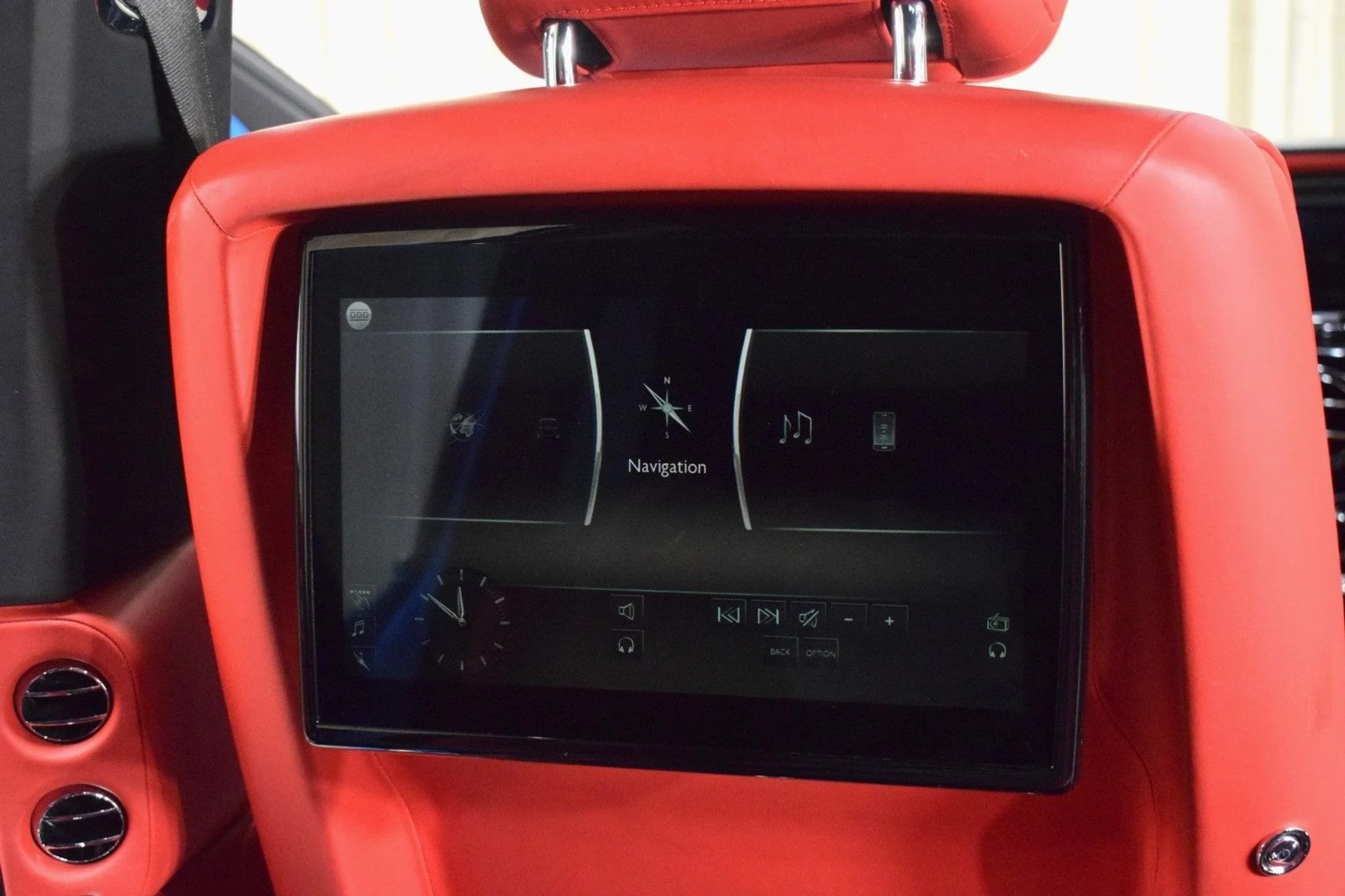 mph022_1357434019_73bfd42239b5d9bbd8c95ce949a4ed3ex_0202037ac8