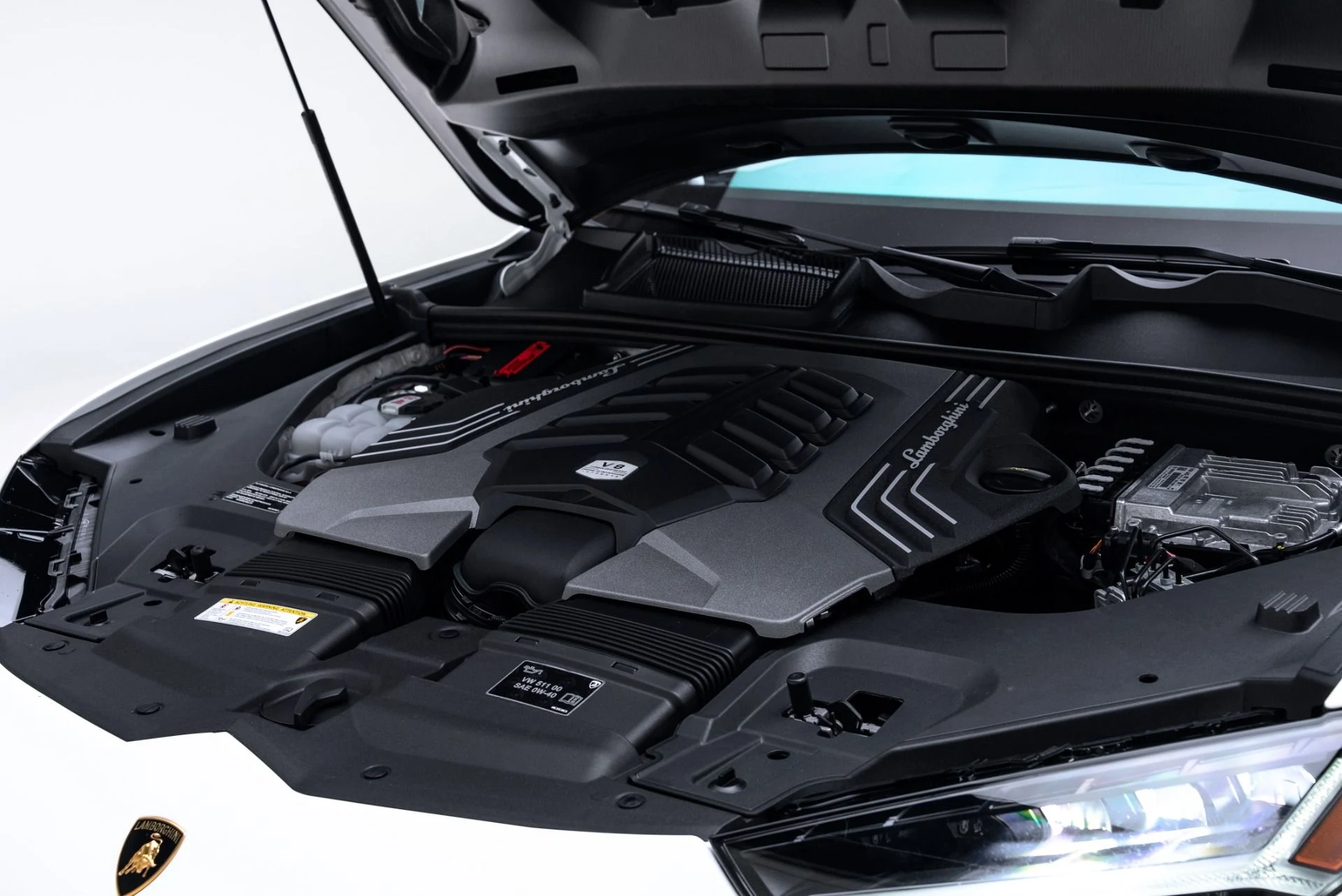 mph022_1357558191_Used_2024_Lamborghini_Urus_Performante_1775146757_56900d294b