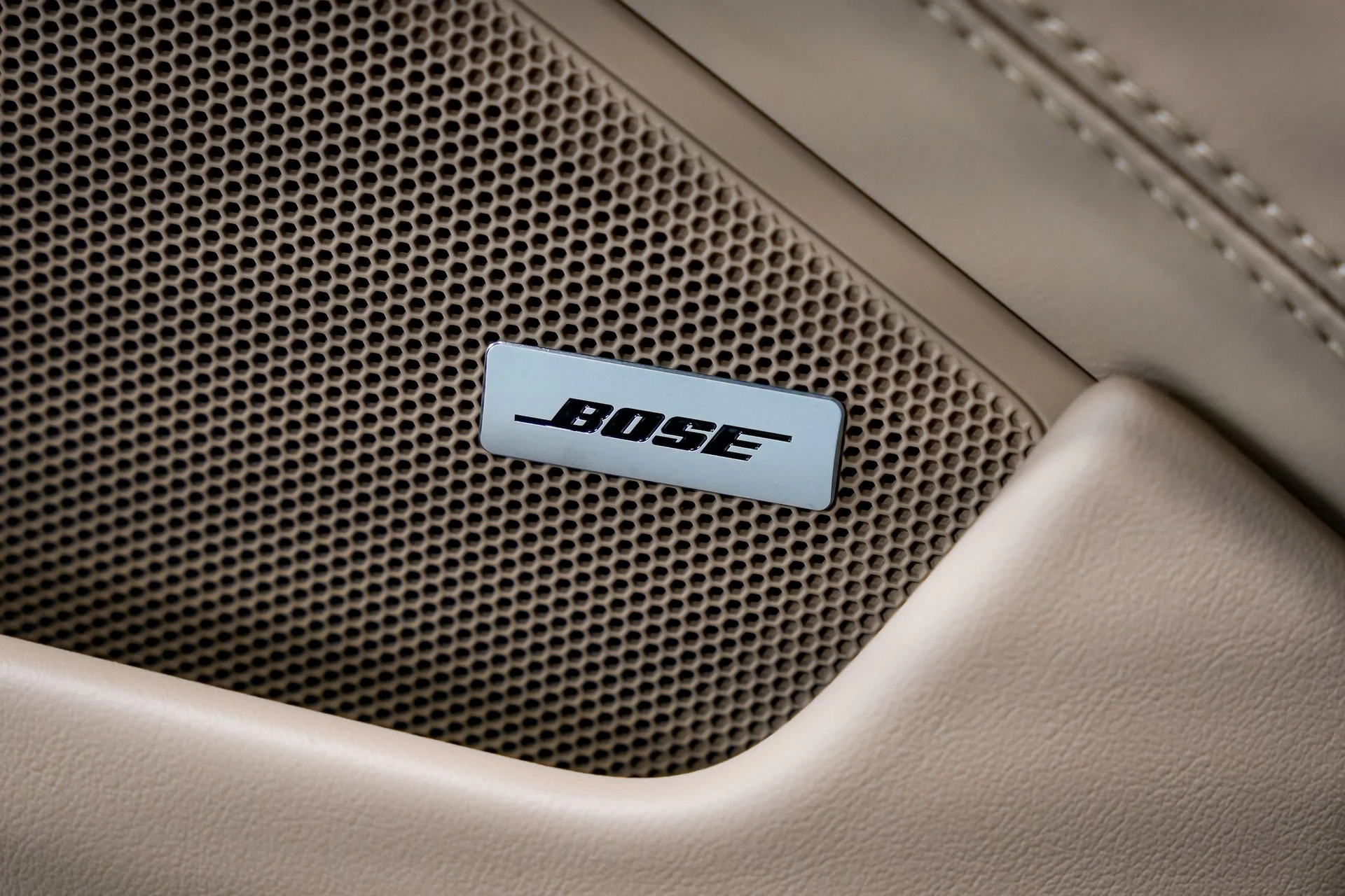 mph022_1357562509_2de748cc8fdb5164867daa325f12bb10x_72d86e14dc