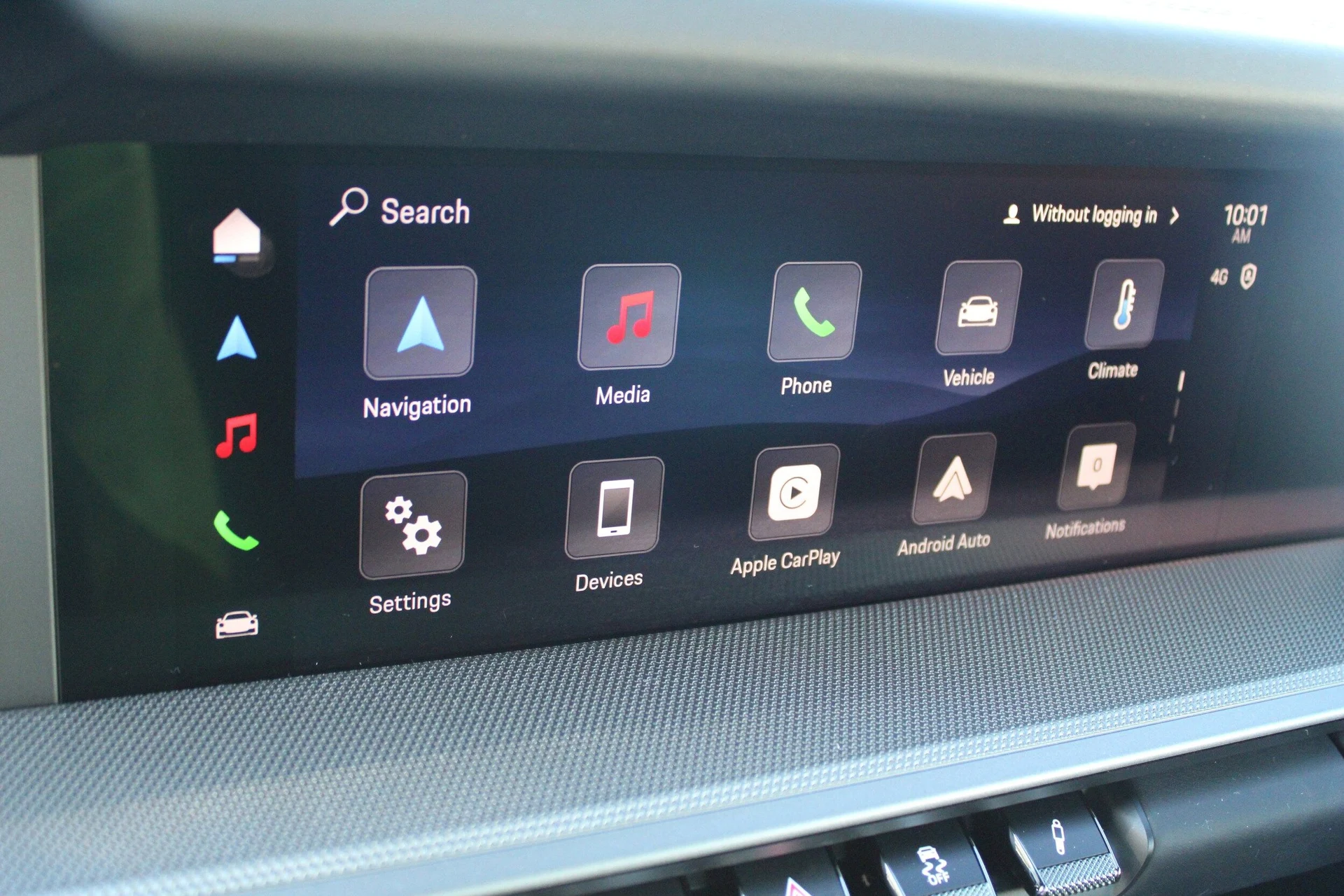 mph022_1357584489_87a7992736e596195081c888645d5921x_e16f301c44